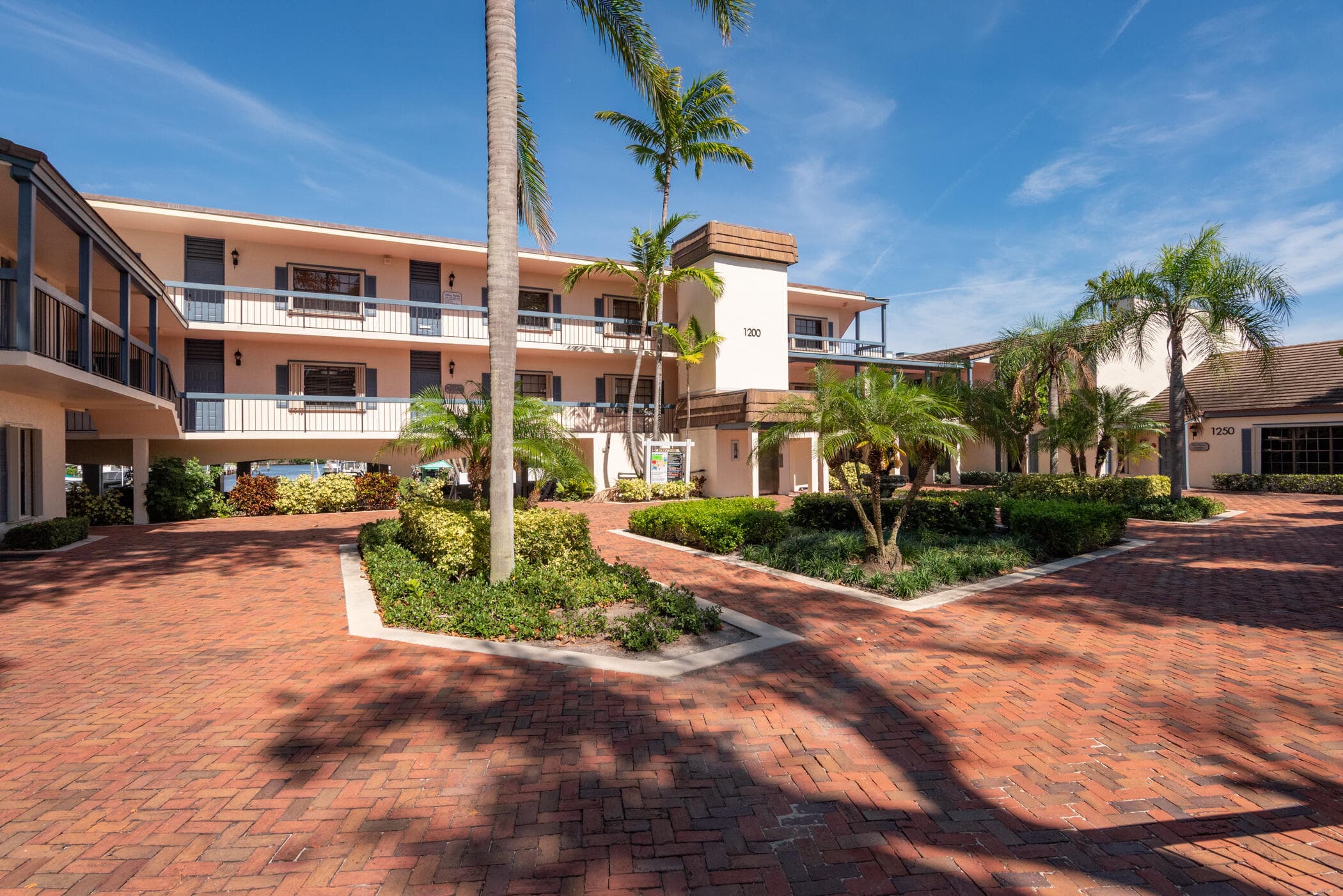 1200 S Federal Highway 203, Boynton Beach, FL 33435 — photo 14 of 17