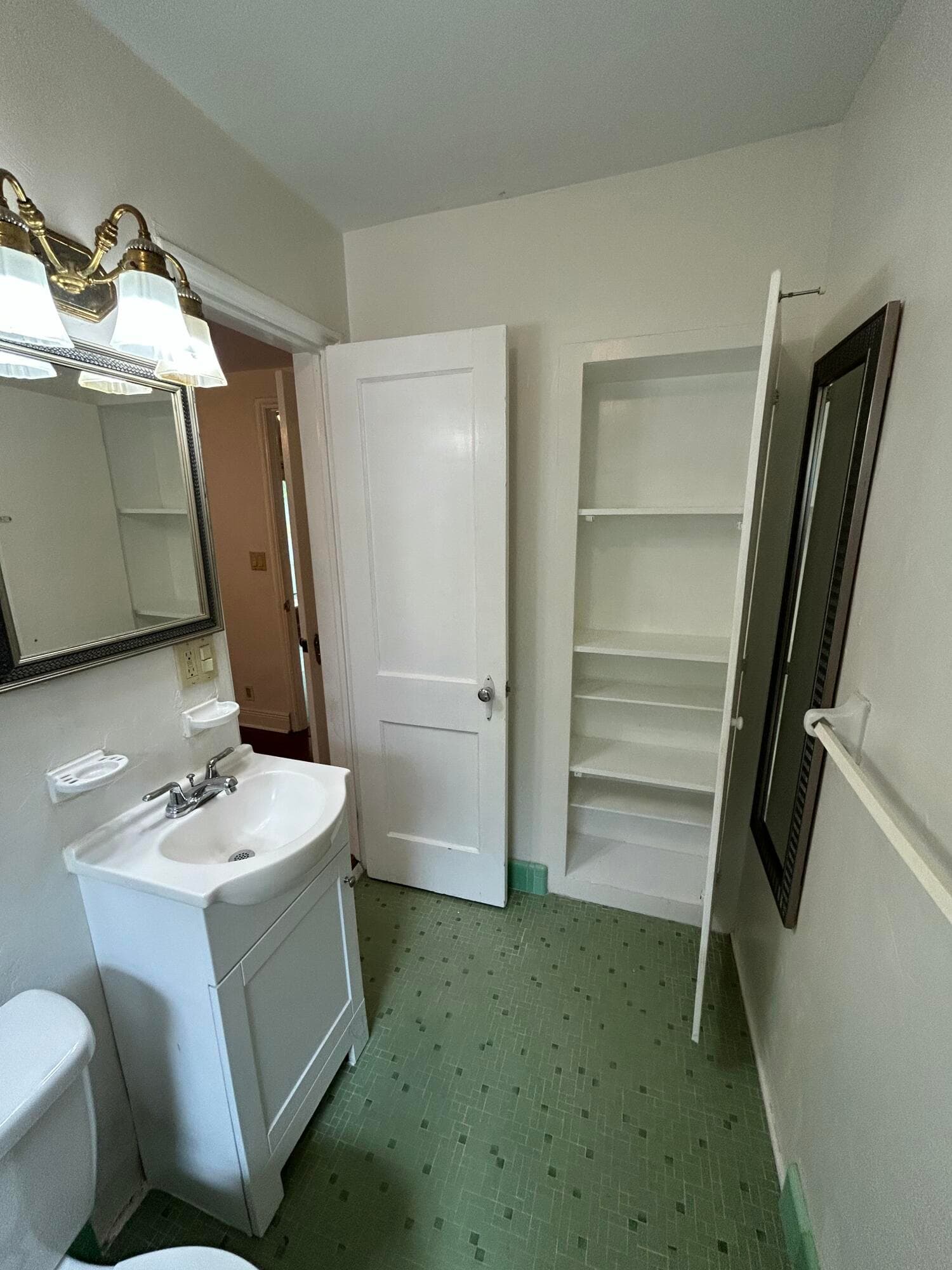 710 SE 16th Street A, Fort Lauderdale, FL 33316 — photo 11 of 16