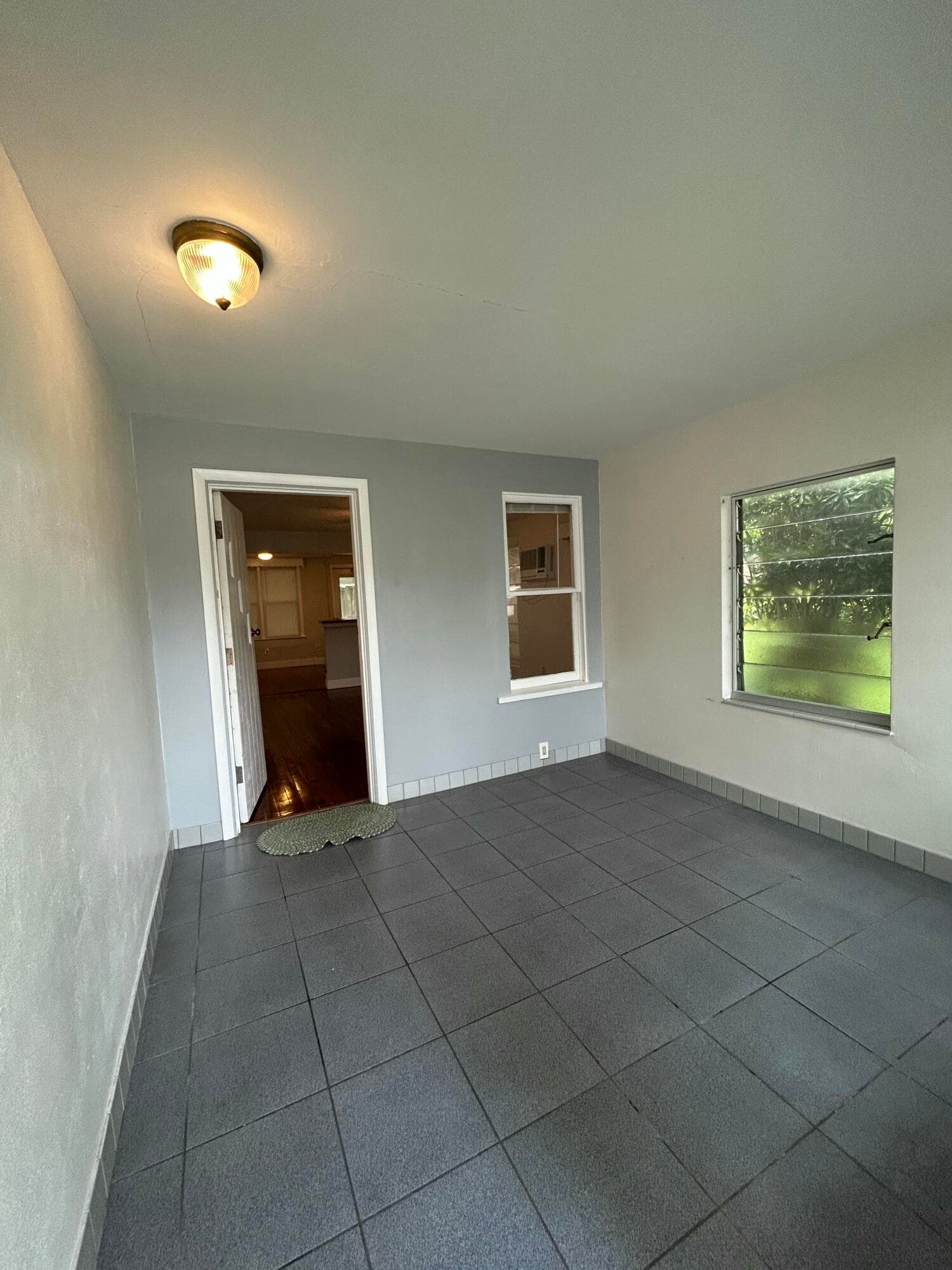 710 SE 16th Street A, Fort Lauderdale, FL 33316 — photo 12 of 16