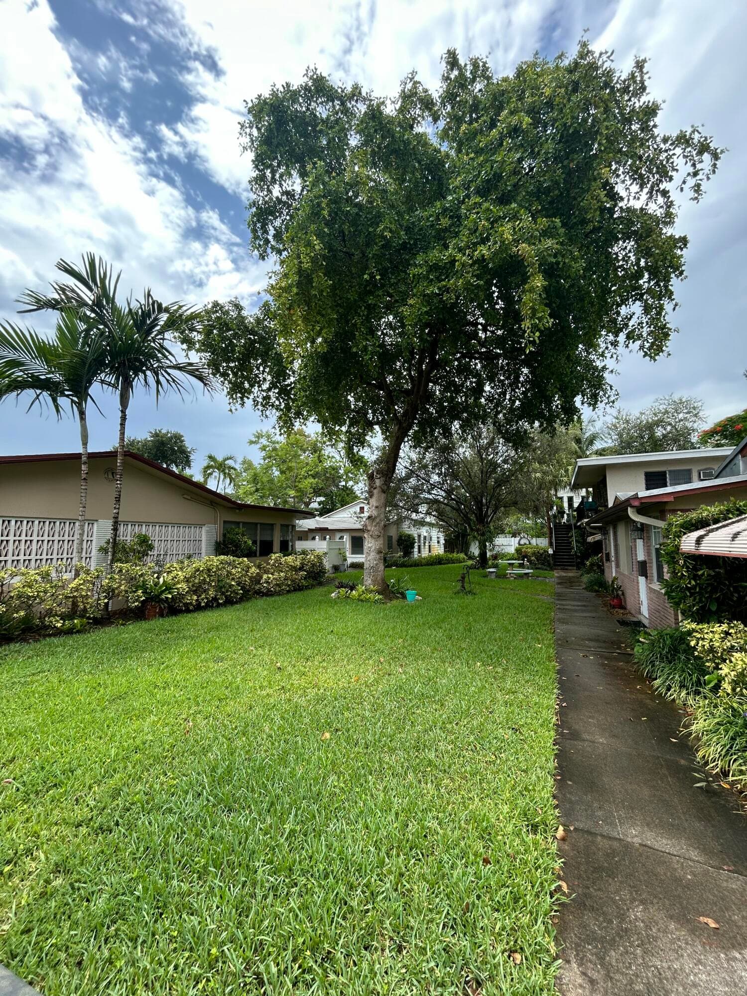 710 SE 16th Street A, Fort Lauderdale, FL 33316 — photo 15 of 16