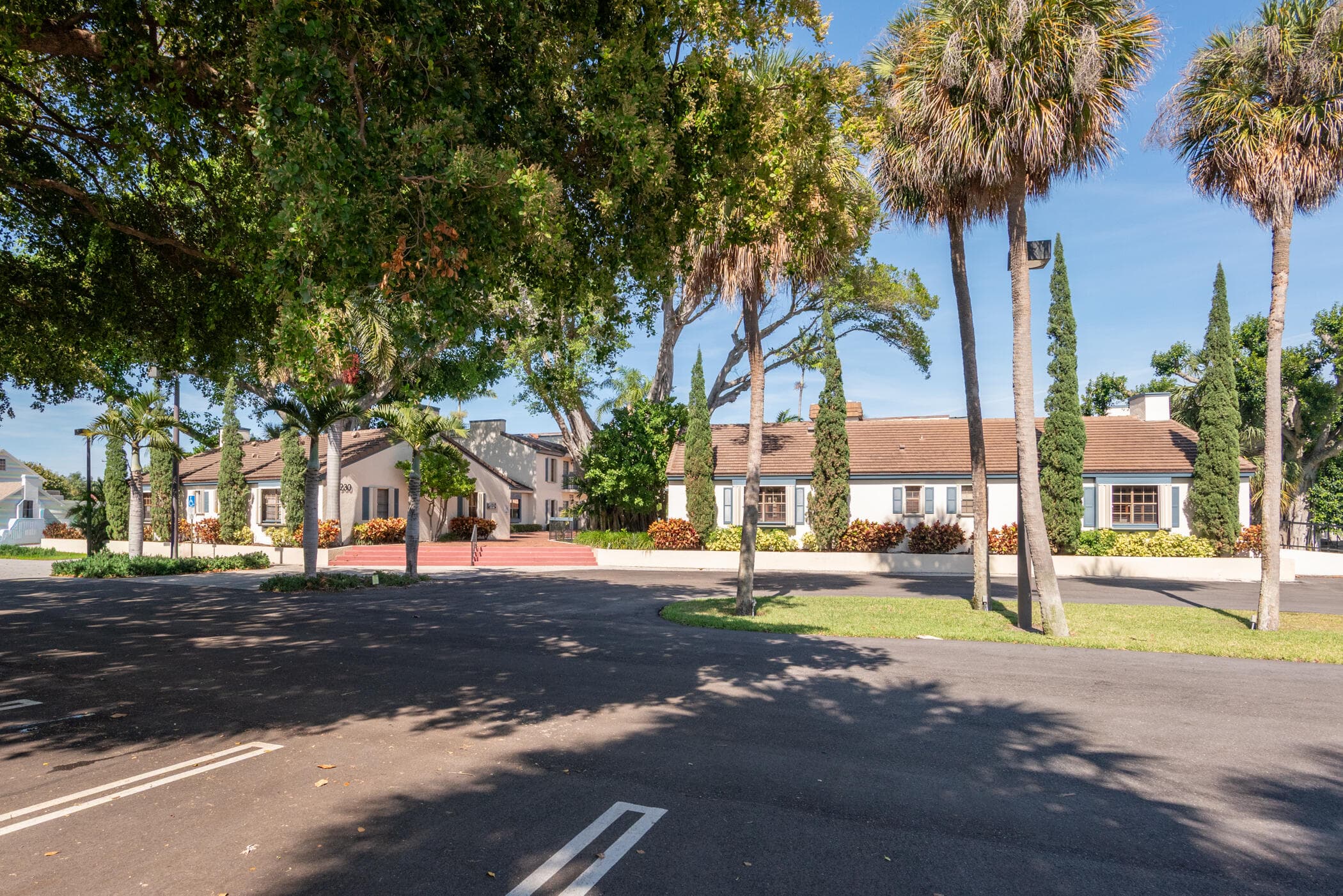 1200 S Federal Highway 203, Boynton Beach, FL 33435 — photo 16 of 17