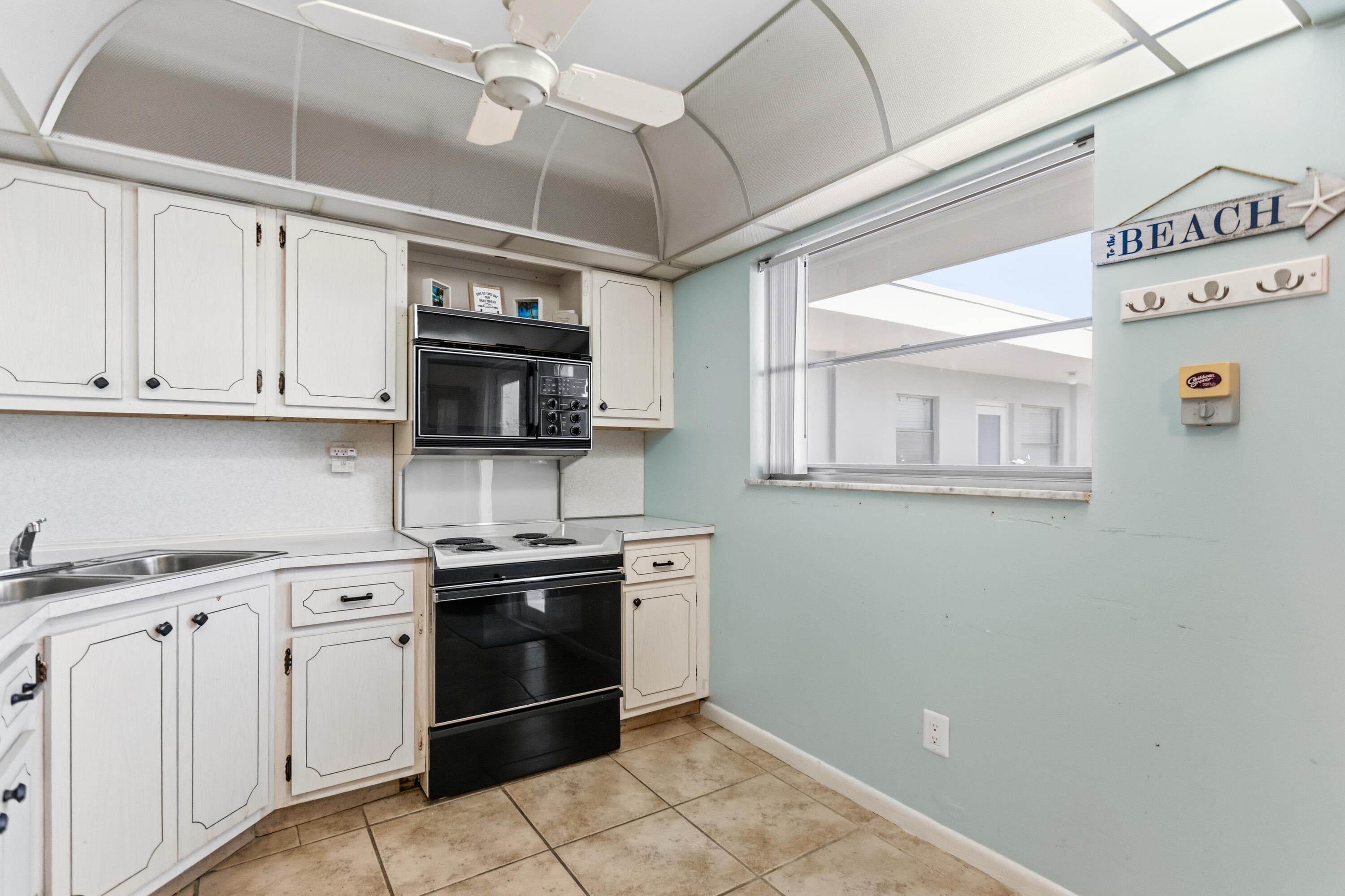 1750 Jefferson Street 507, Hollywood, FL 33020 — photo 23 of 54