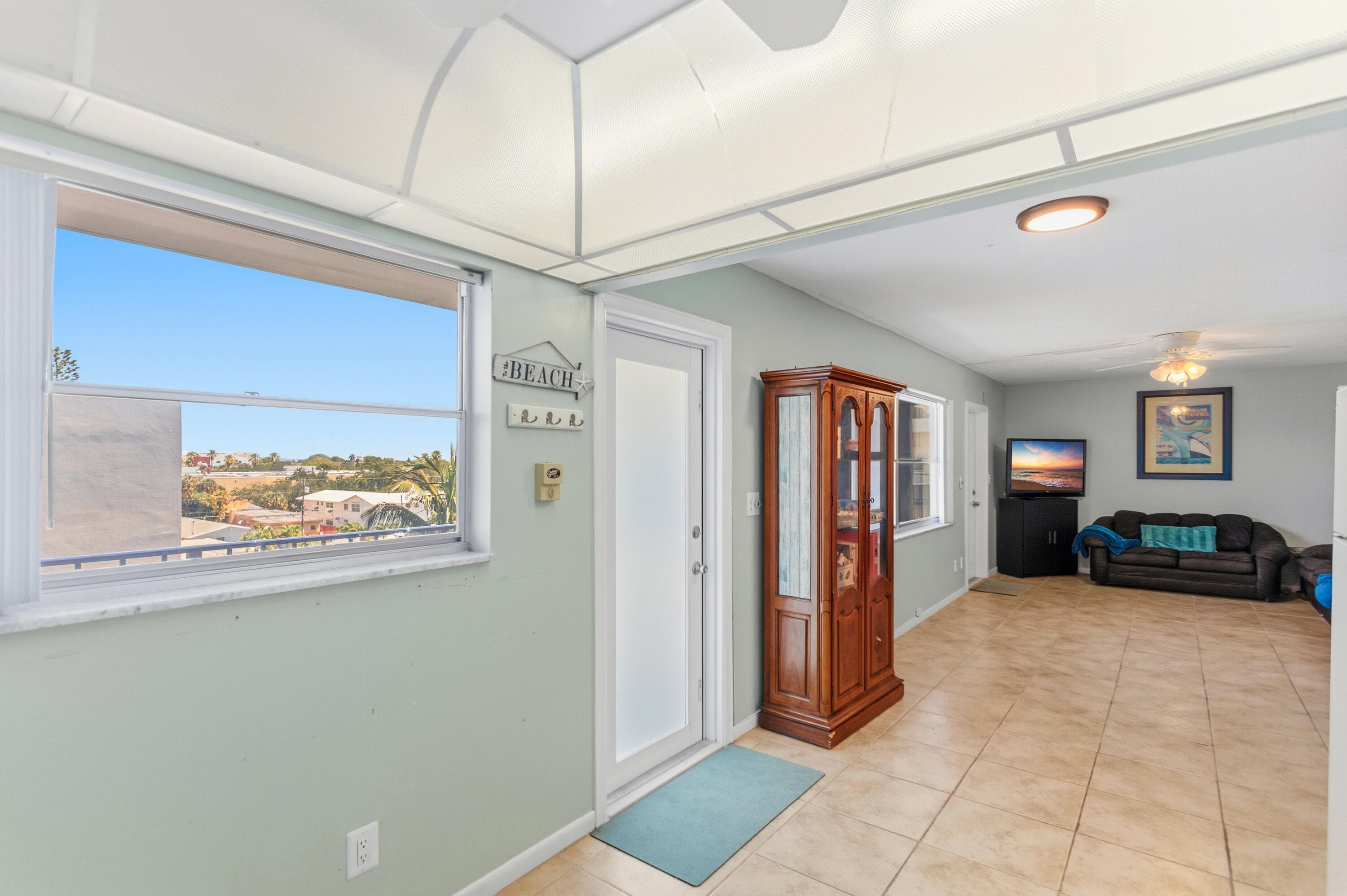 1750 Jefferson Street 507, Hollywood, FL 33020 — photo 24 of 54