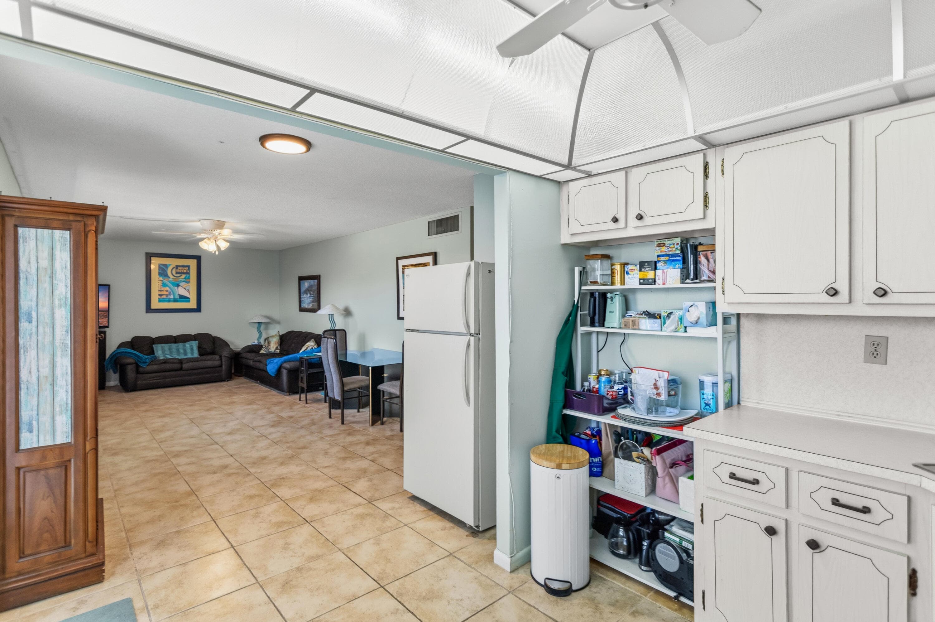 1750 Jefferson Street 507, Hollywood, FL 33020 — photo 26 of 54