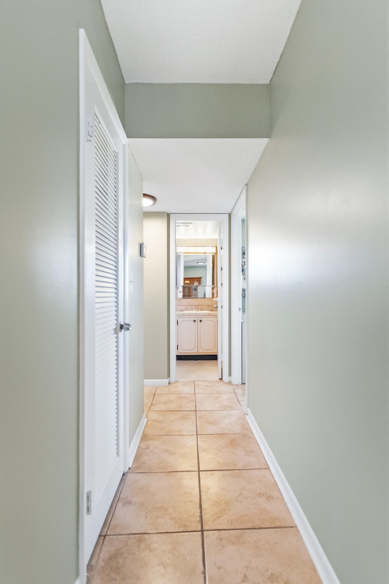 1750 Jefferson Street 507, Hollywood, FL 33020 — photo 27 of 54
