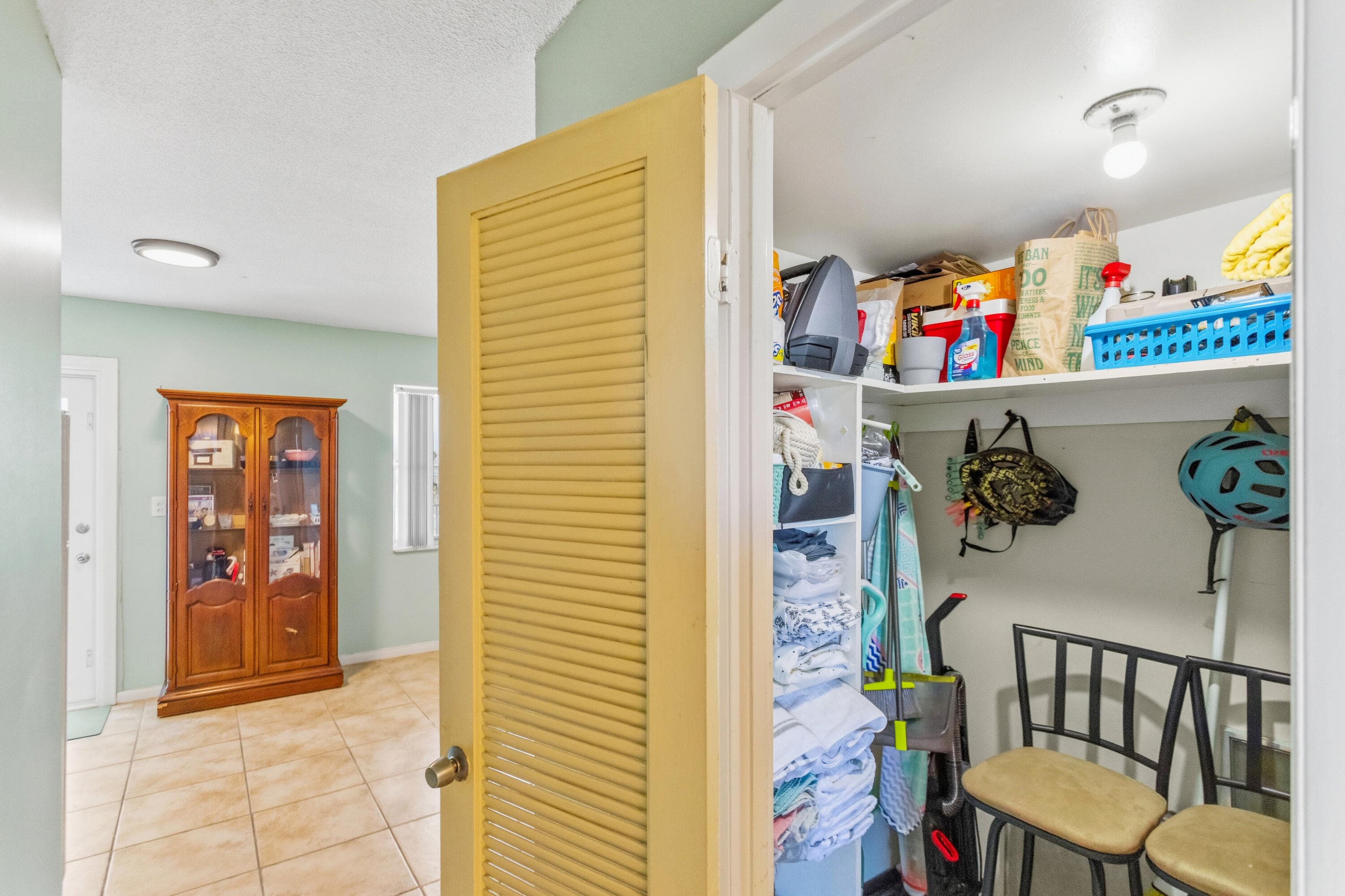 1750 Jefferson Street 507, Hollywood, FL 33020 — photo 29 of 54
