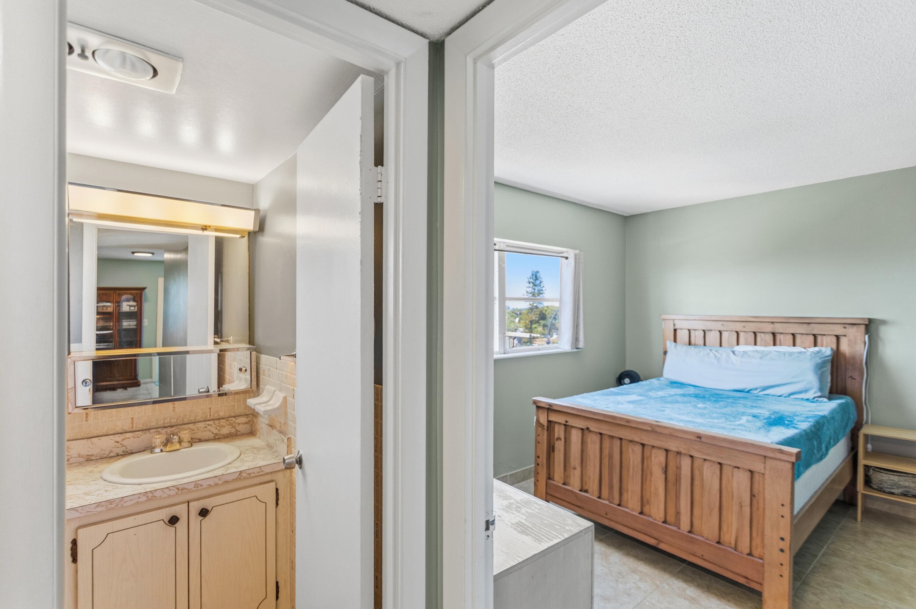 1750 Jefferson Street 507, Hollywood, FL 33020 — photo 31 of 54