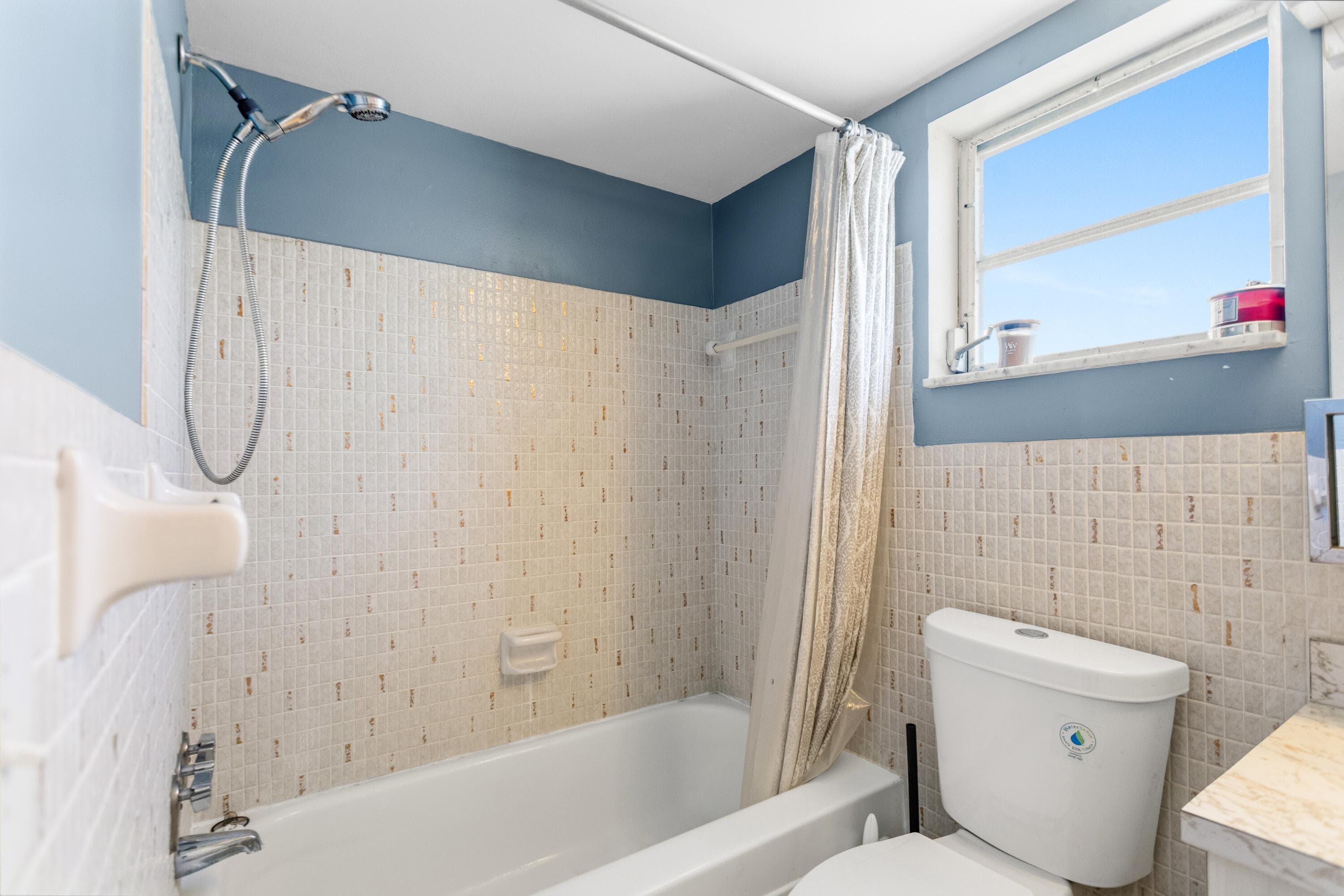 1750 Jefferson Street 507, Hollywood, FL 33020 — photo 33 of 54