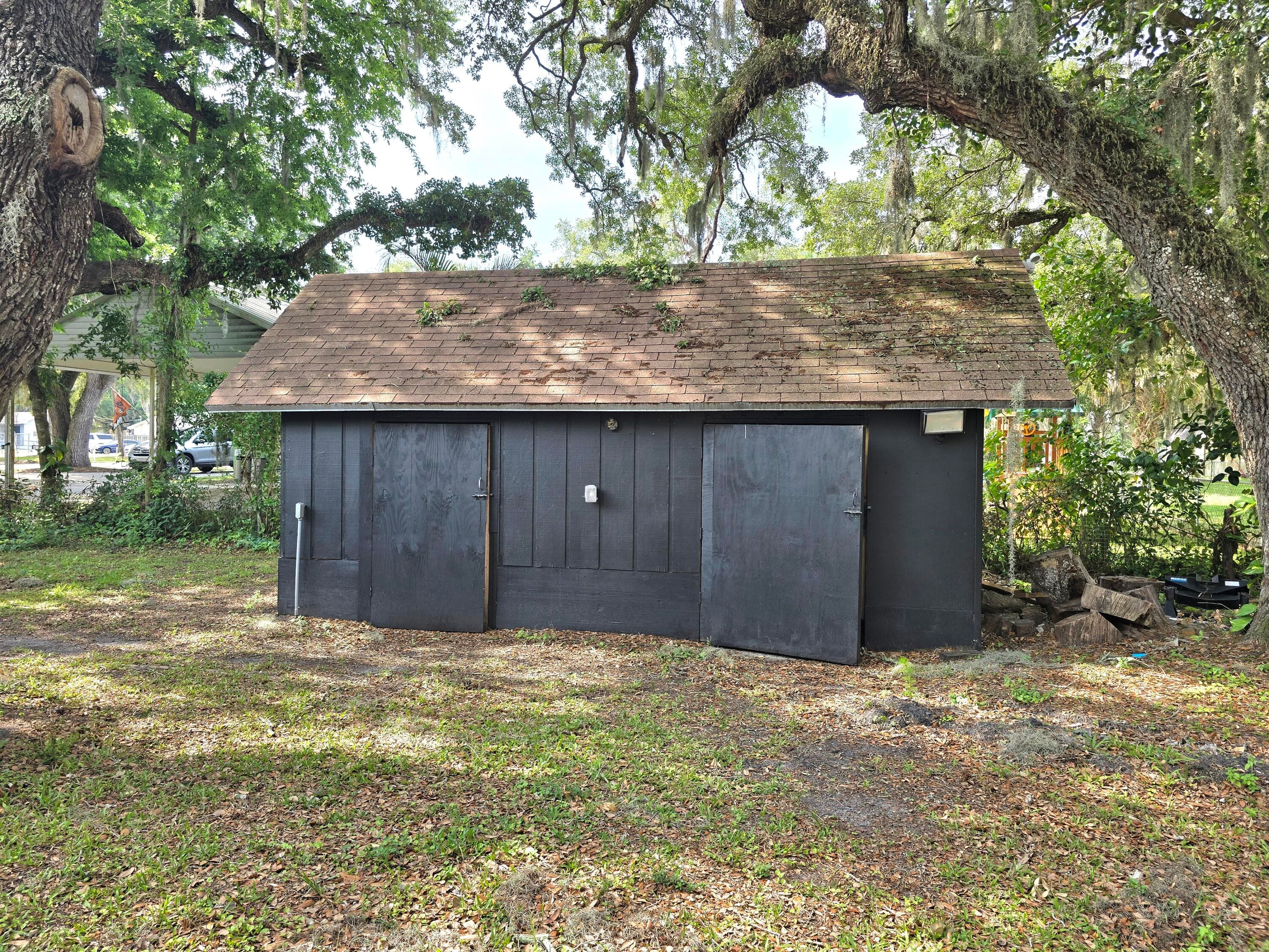 1806 SW 2 Avenue, Okeechobee, FL 34974 — photo 38 of 46