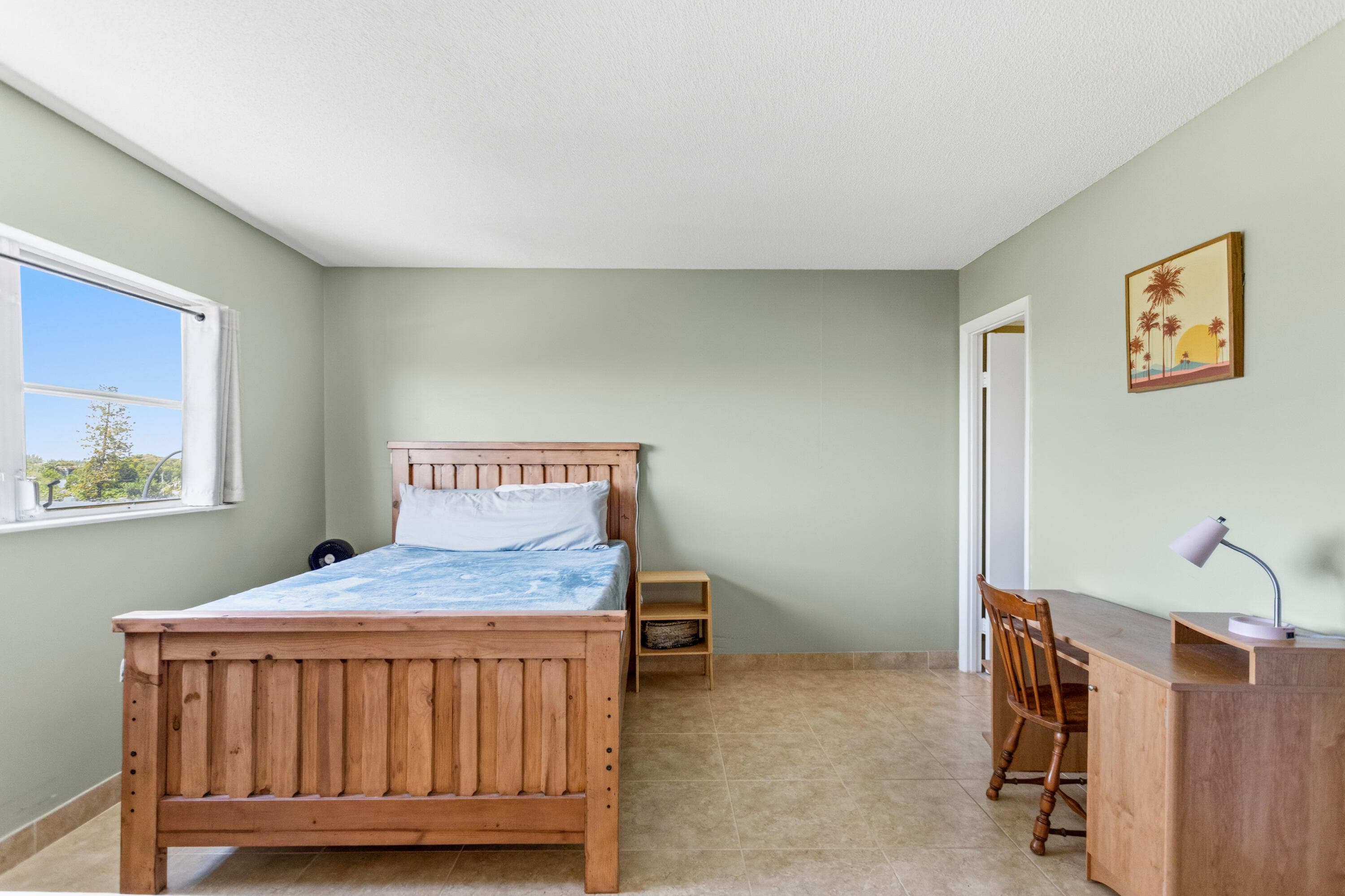 1750 Jefferson Street 507, Hollywood, FL 33020 — photo 34 of 54