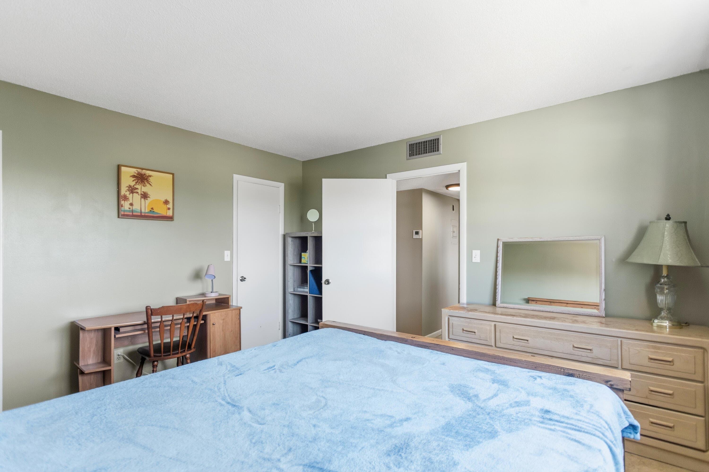 1750 Jefferson Street 507, Hollywood, FL 33020 — photo 39 of 54