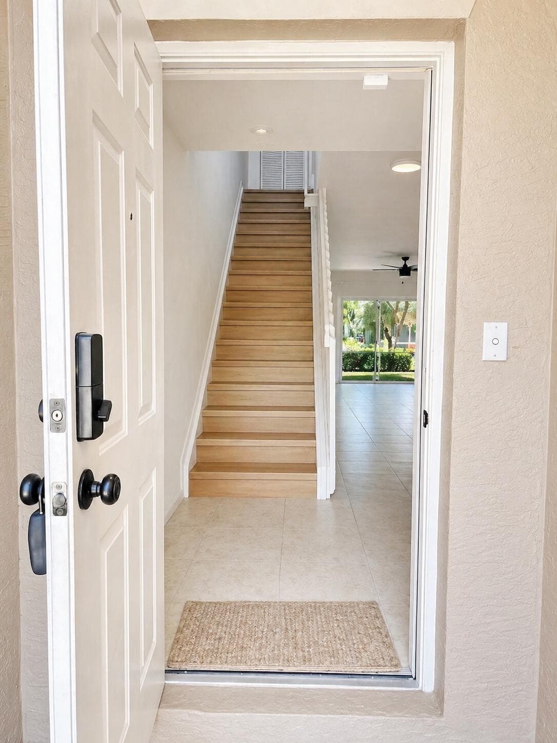 6974 Oak Bridge Lane, Lake Worth, FL 33467 — photo 2 of 19