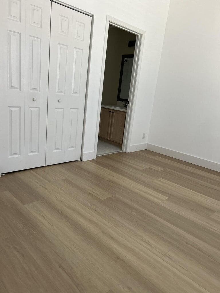 6974 Oak Bridge Lane, Lake Worth, FL 33467 — photo 18 of 19