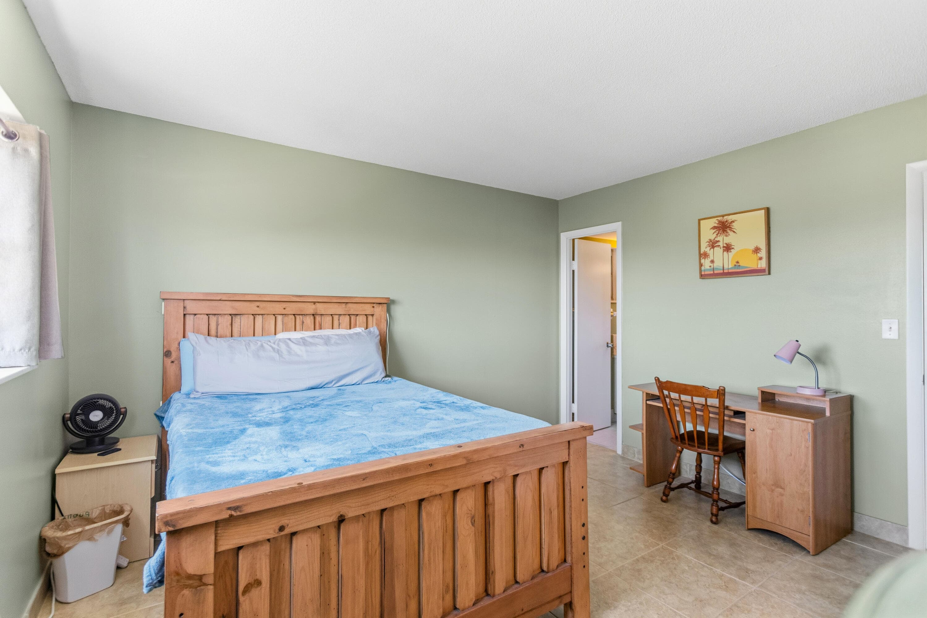 1750 Jefferson Street 507, Hollywood, FL 33020 — photo 40 of 54