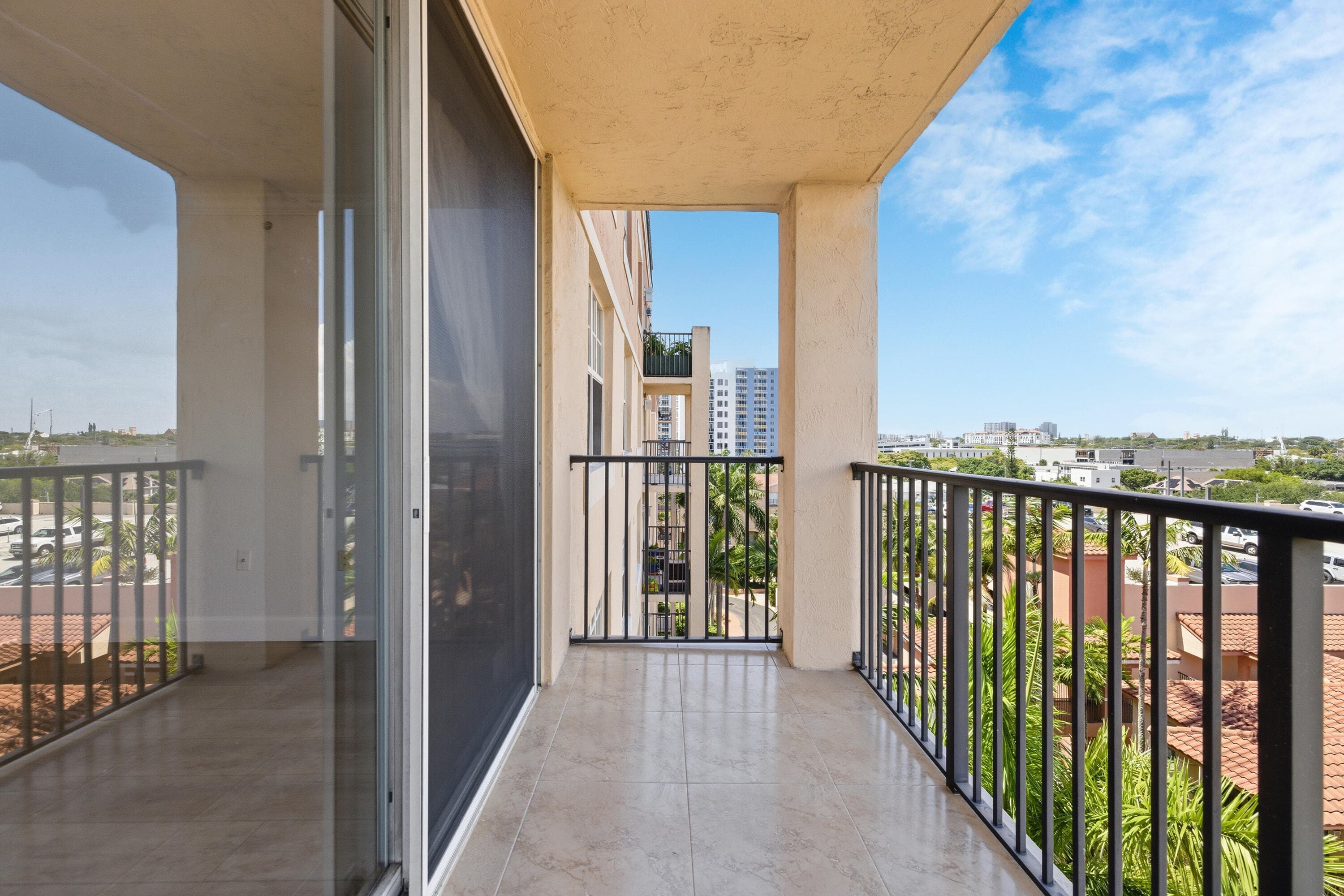 1801 N Flagler Drive 824, West Palm Beach, FL 33407 — photo 23 of 38