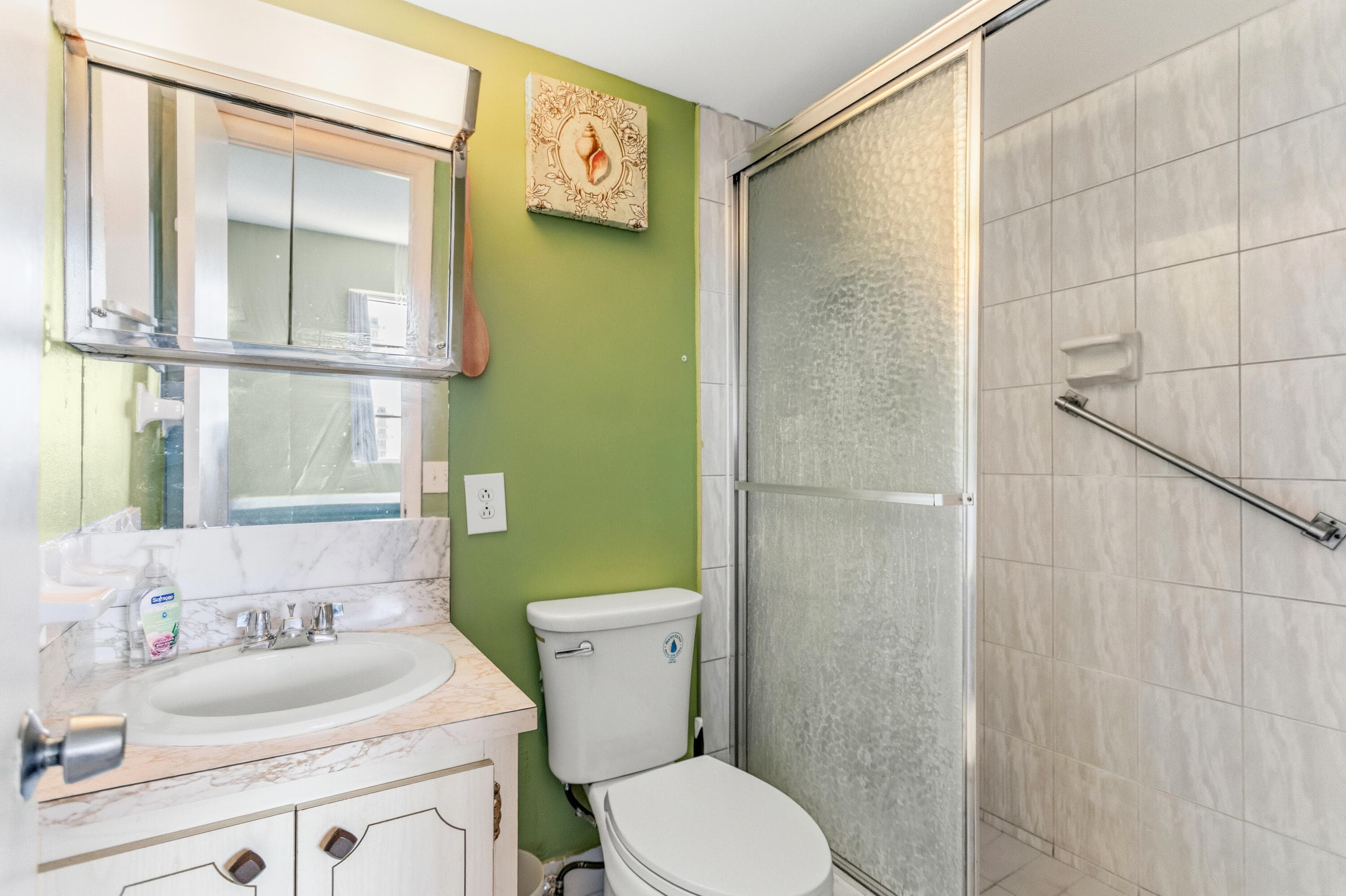 1750 Jefferson Street 507, Hollywood, FL 33020 — photo 42 of 54