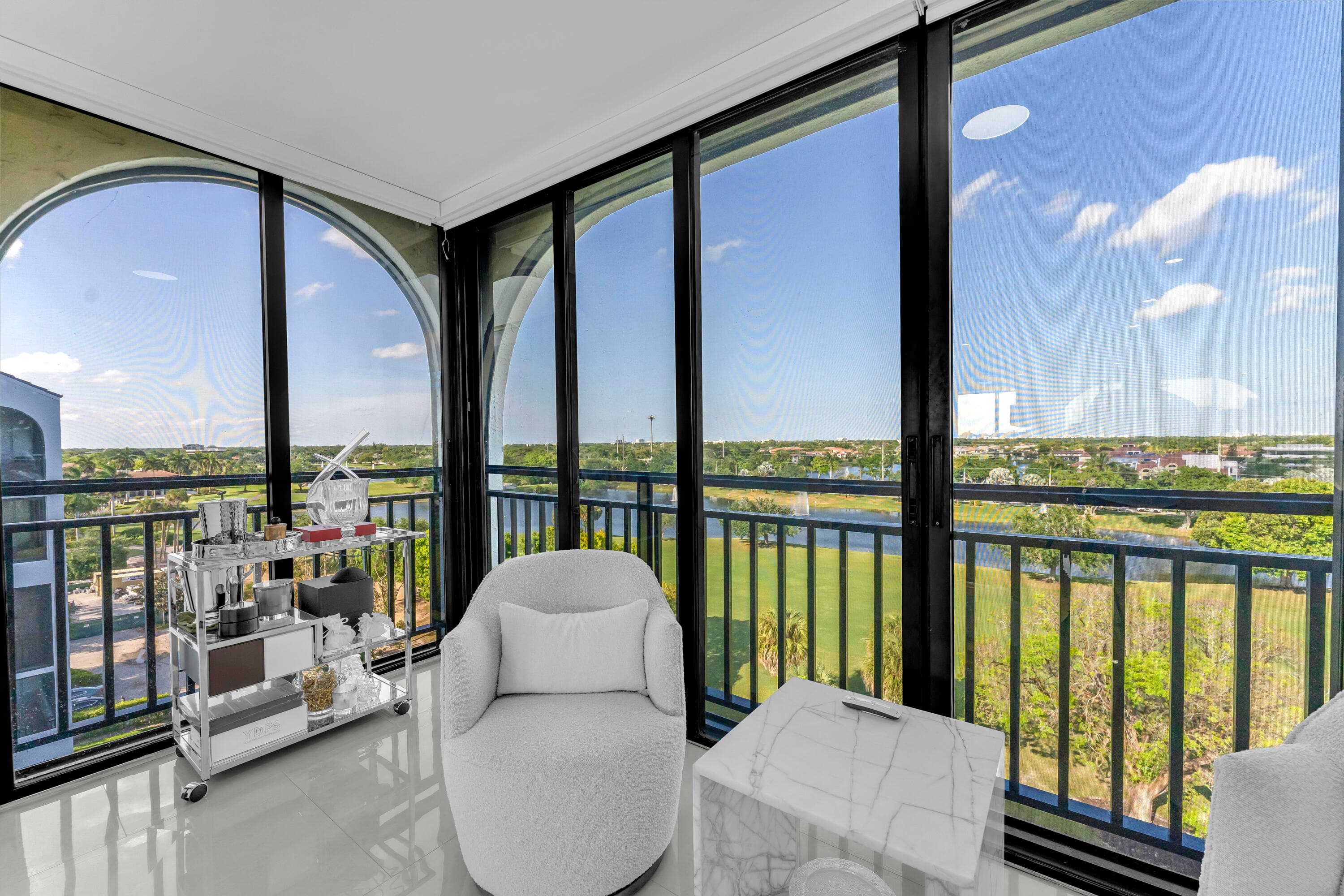 7178 Promenade Drive 801b, Boca Raton, FL 33433 — photo 16 of 46