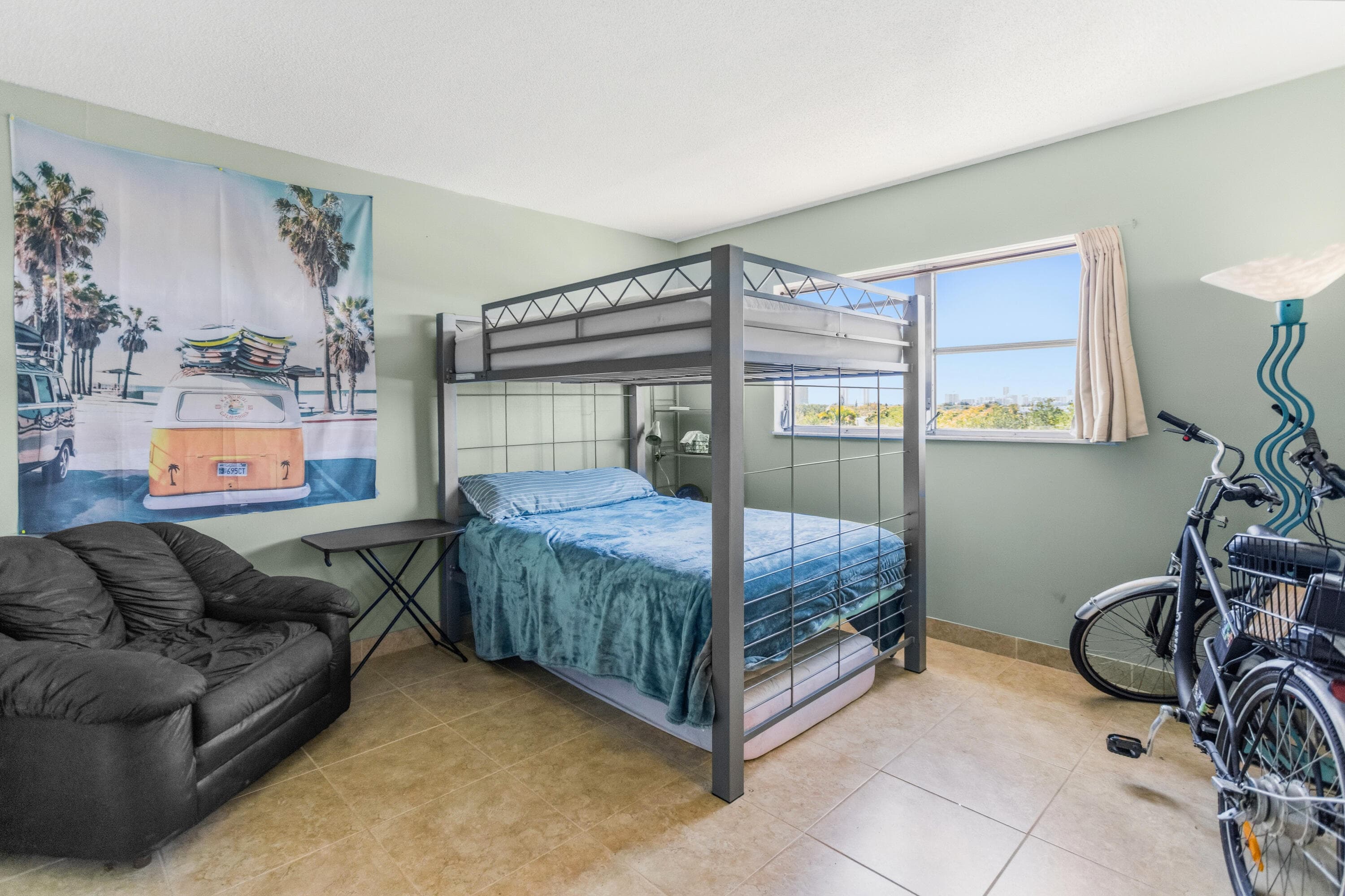 1750 Jefferson Street 507, Hollywood, FL 33020 — photo 46 of 54