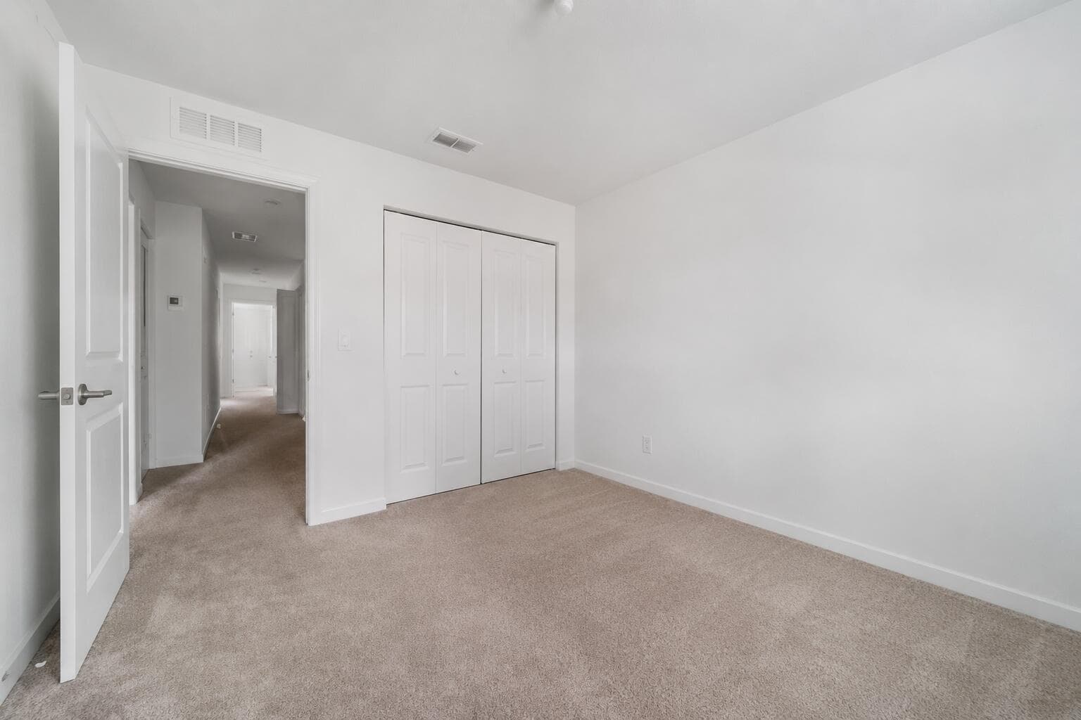 2004 Sugar Maple Drive, Riviera Beach, FL 33410 — photo 34 of 37