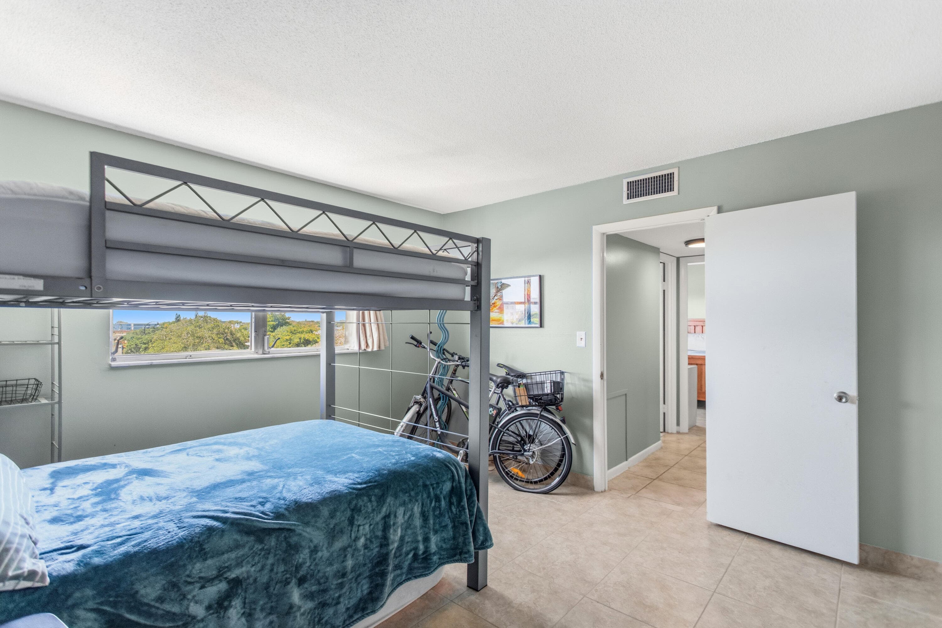1750 Jefferson Street 507, Hollywood, FL 33020 — photo 48 of 54