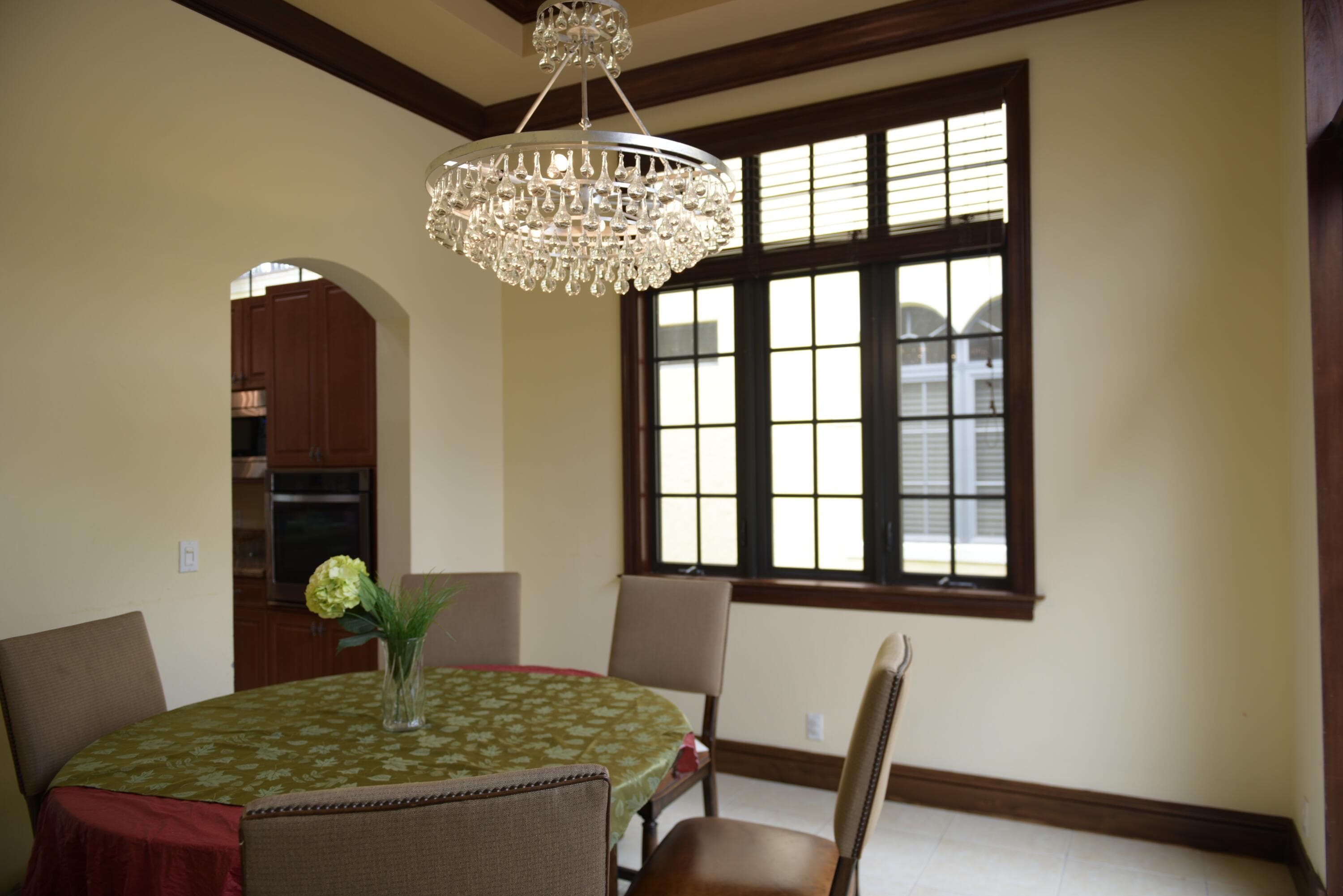 9457 Satinleaf Place, Parkland, FL 33076 — photo 3 of 12