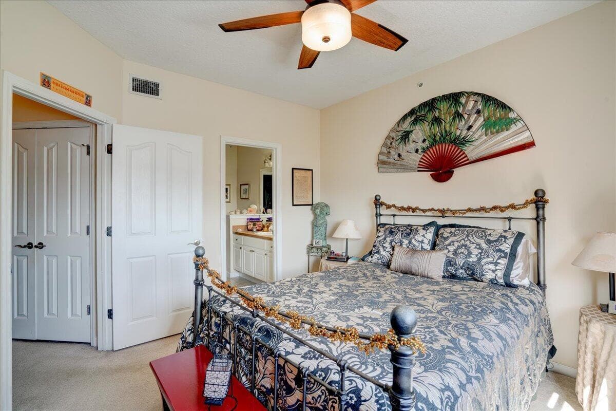 2012 Alta Meadows Lane 103, Delray Beach, FL 33444 — photo 17 of 29