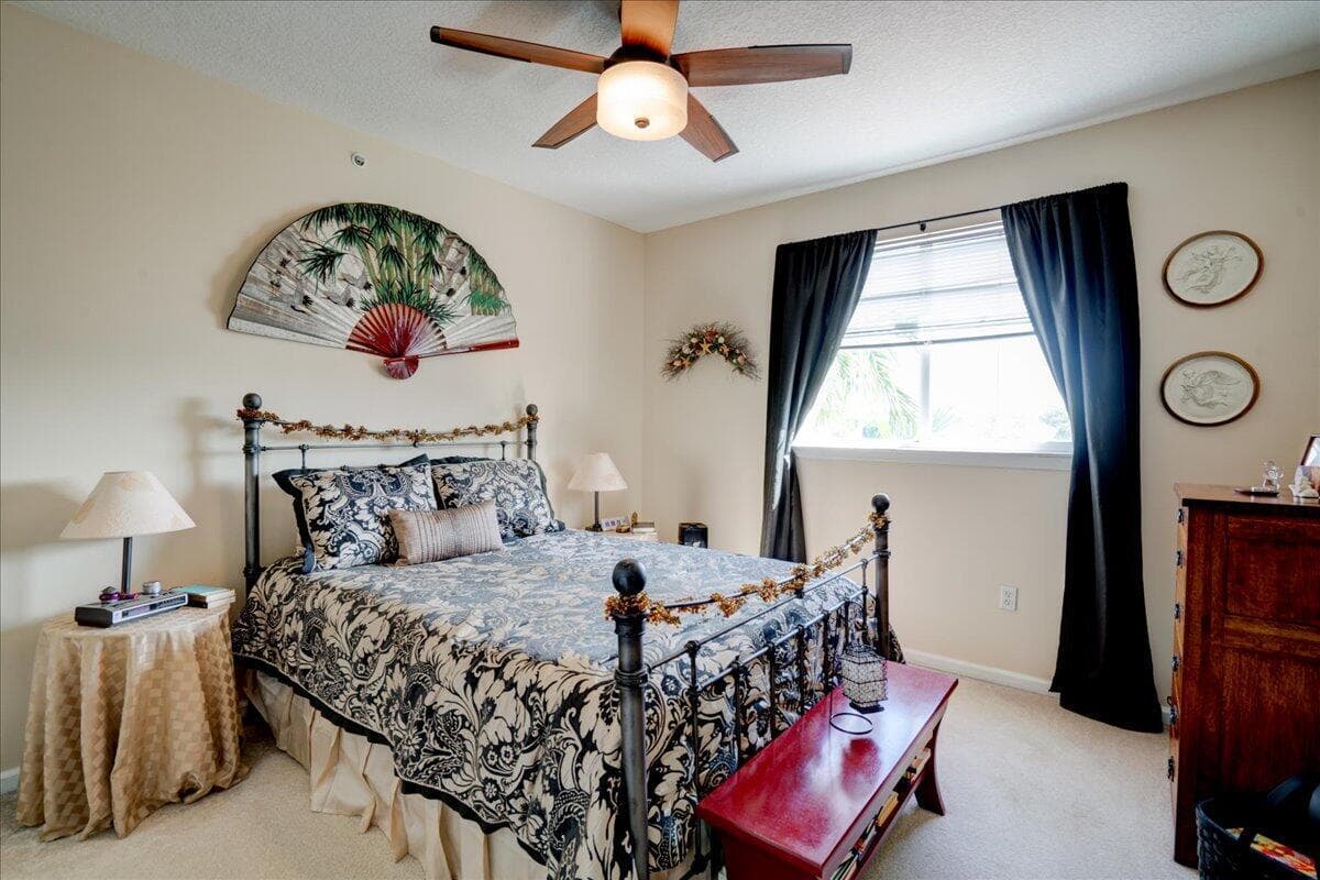 2012 Alta Meadows Lane 103, Delray Beach, FL 33444 — photo 18 of 29