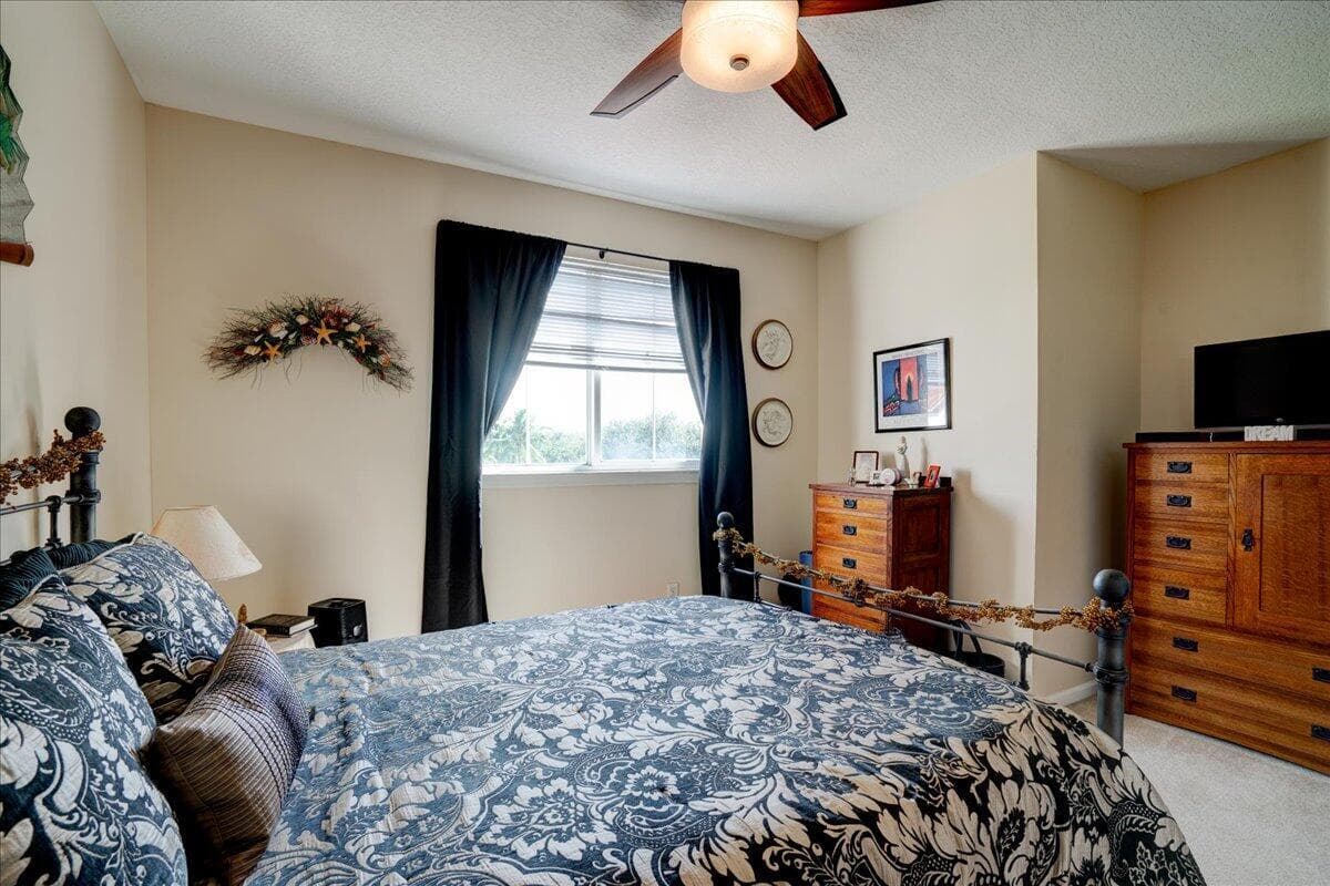 2012 Alta Meadows Lane 103, Delray Beach, FL 33444 — photo 19 of 29