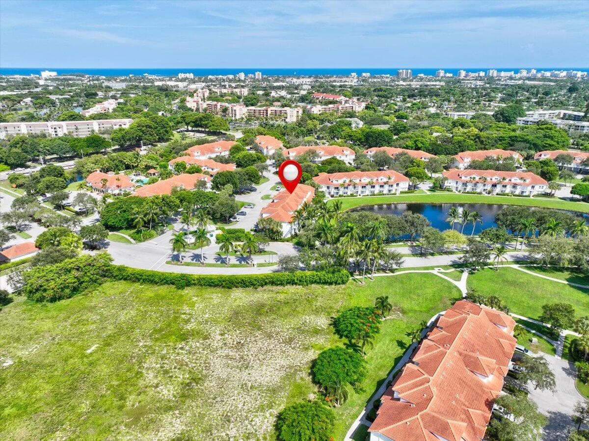 2012 Alta Meadows Lane 103, Delray Beach, FL 33444 — photo 25 of 29