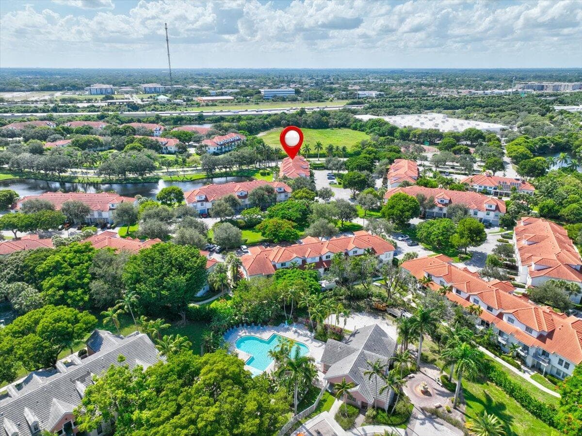 2012 Alta Meadows Lane 103, Delray Beach, FL 33444 — photo 26 of 29
