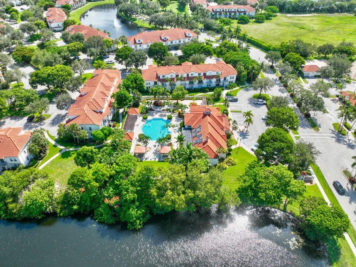 2012 Alta Meadows Lane 103, Delray Beach, FL 33444 — photo 28 of 29