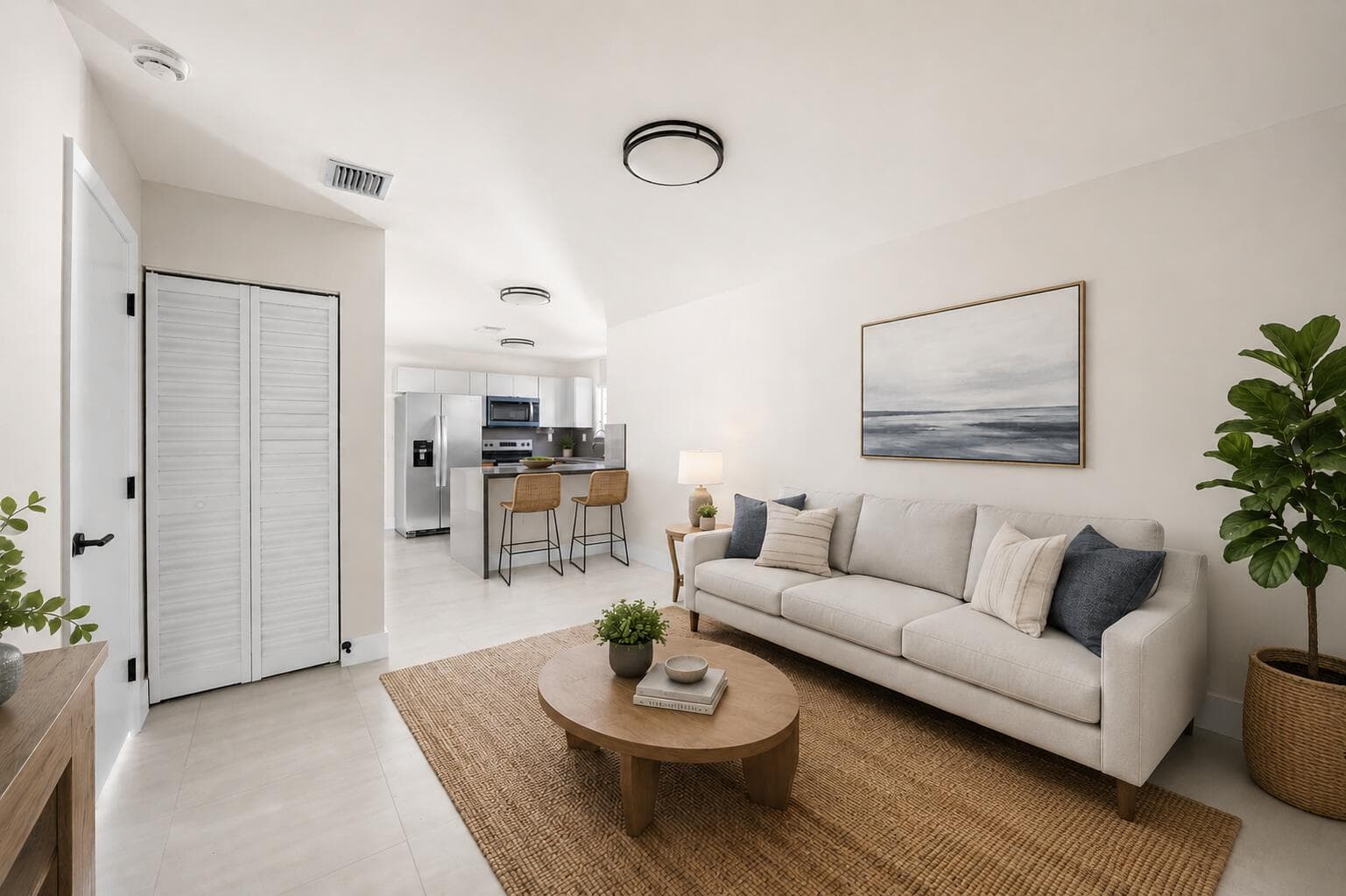 1181 NW 66th Street #1181, Miami, FL 33150 — photo 6 of 29