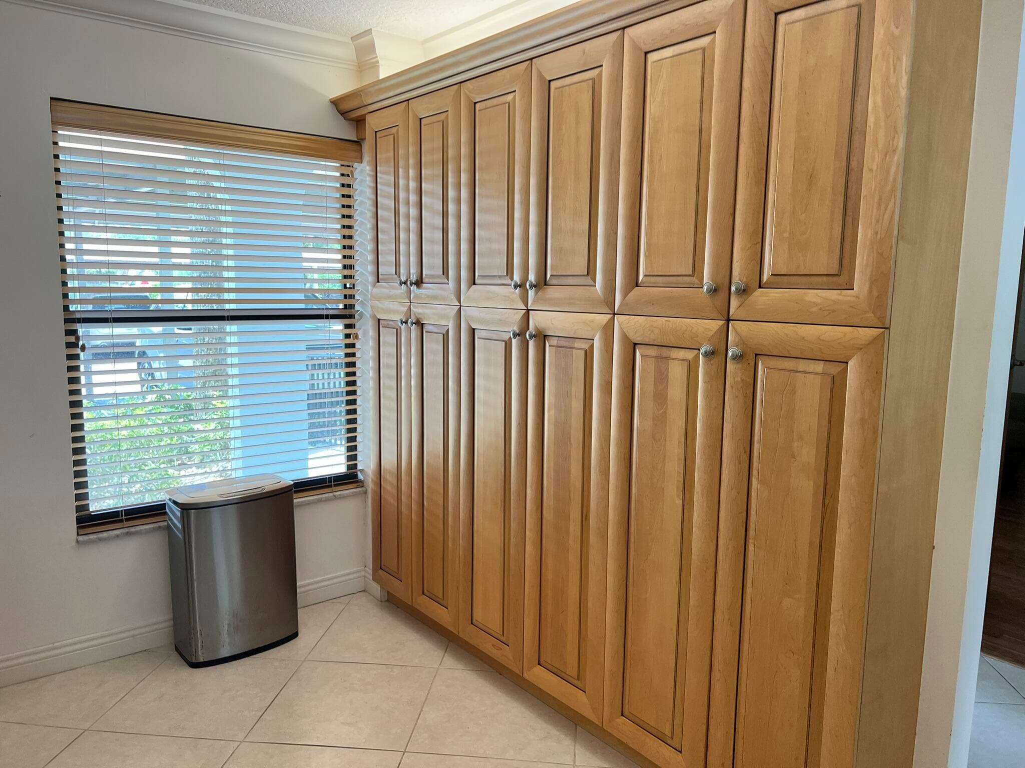 1631 Riverview Road 106, Deerfield Beach, FL 33441 — photo 6 of 35