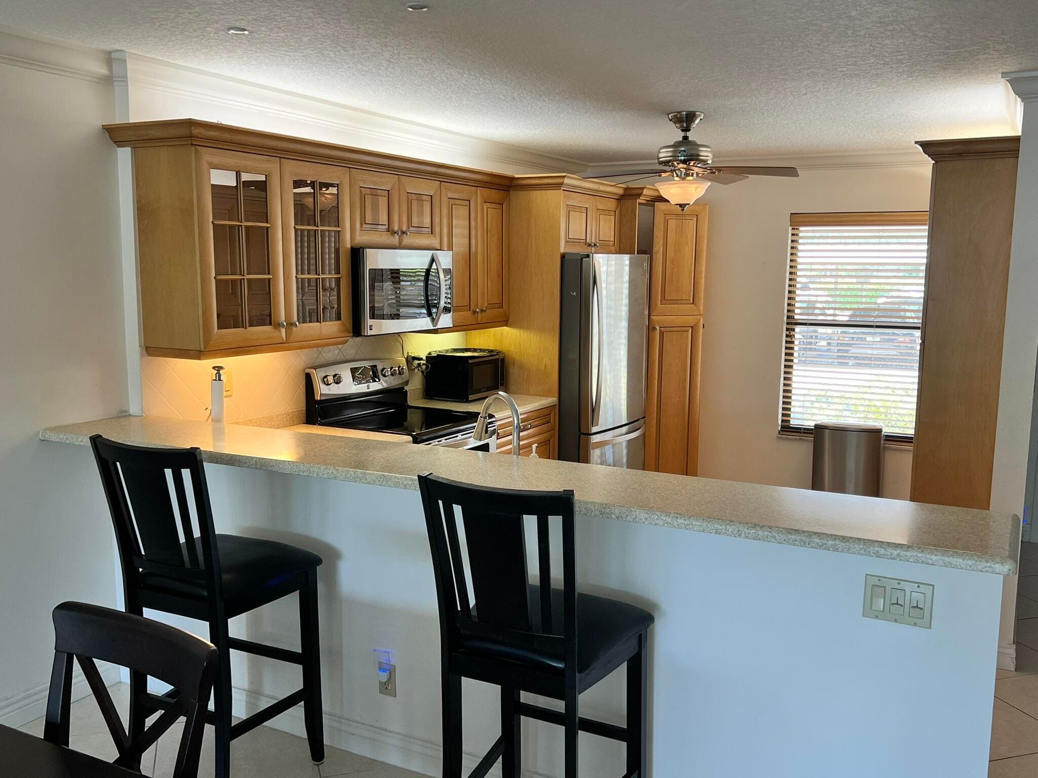 1631 Riverview Road 106, Deerfield Beach, FL 33441 — photo 8 of 35