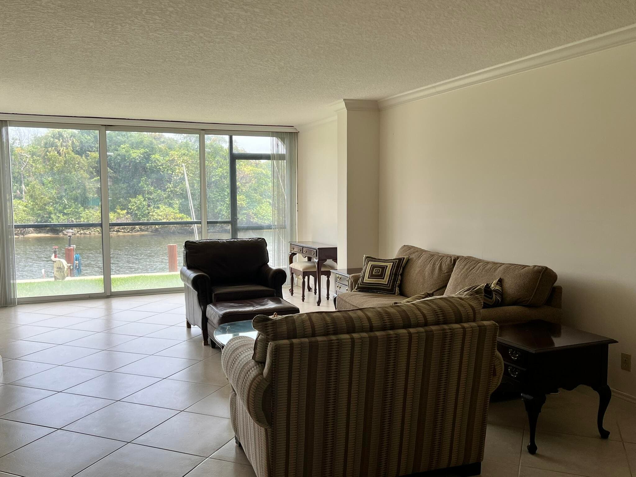 1631 Riverview Road 106, Deerfield Beach, FL 33441 — photo 11 of 35