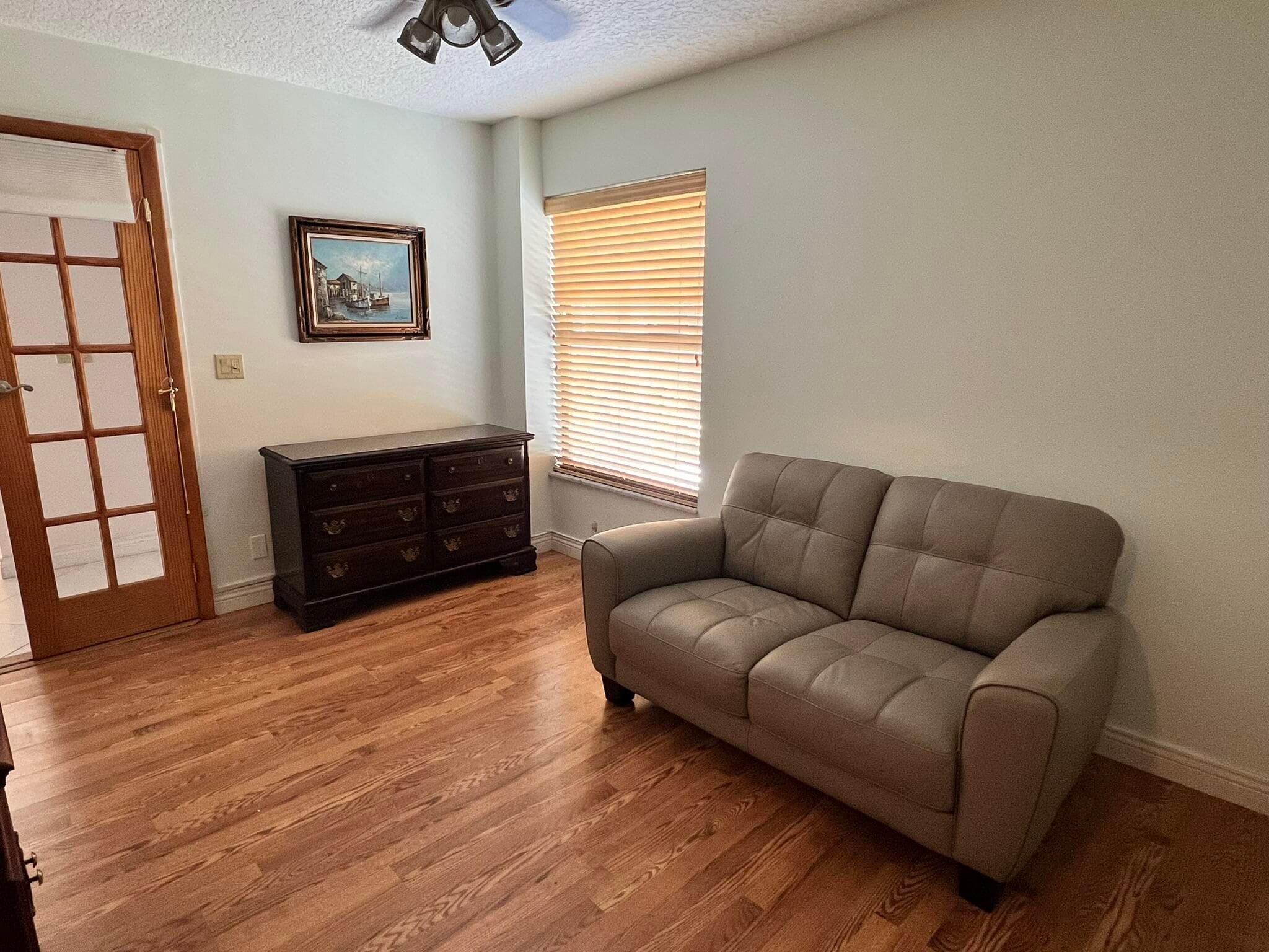1631 Riverview Road 106, Deerfield Beach, FL 33441 — photo 17 of 35