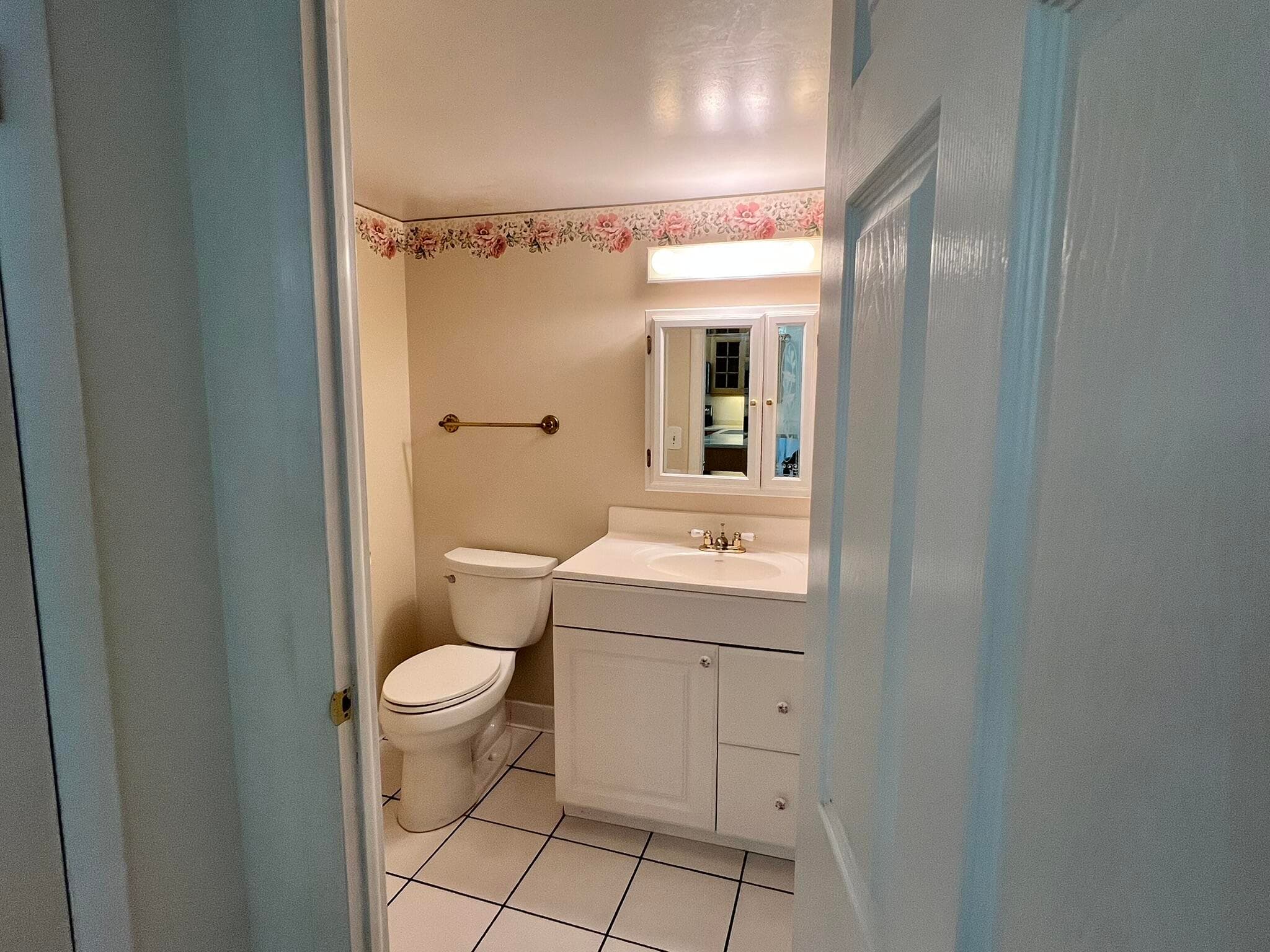 1631 Riverview Road 106, Deerfield Beach, FL 33441 — photo 20 of 35