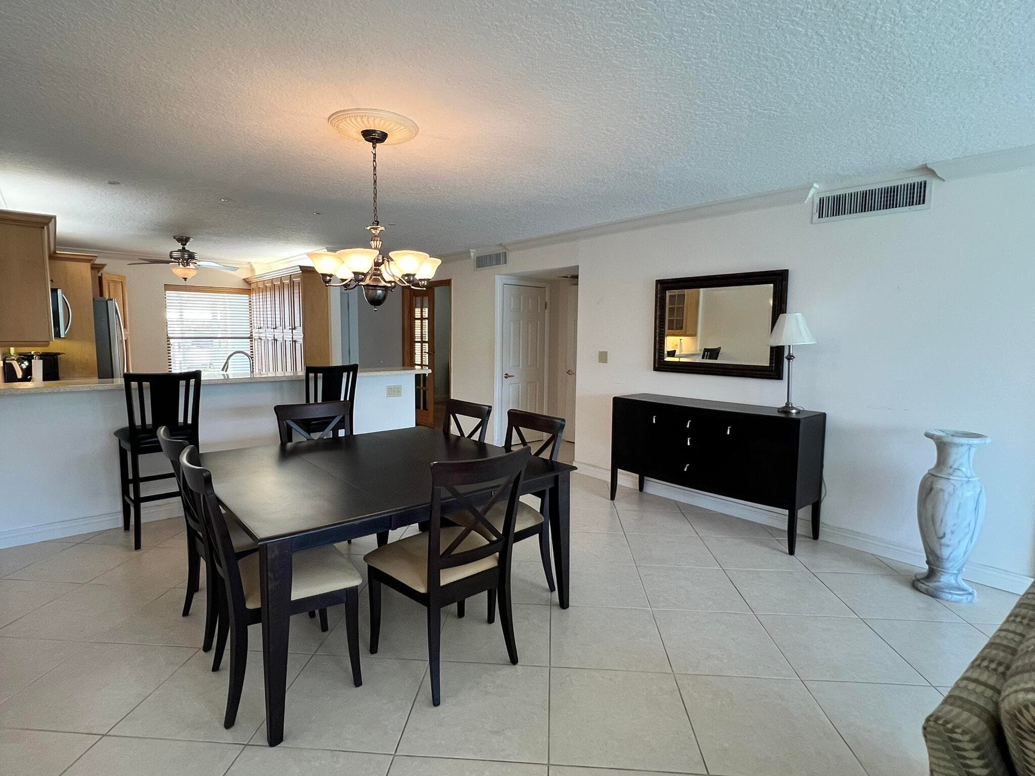 1631 Riverview Road 106, Deerfield Beach, FL 33441 — photo 9 of 35