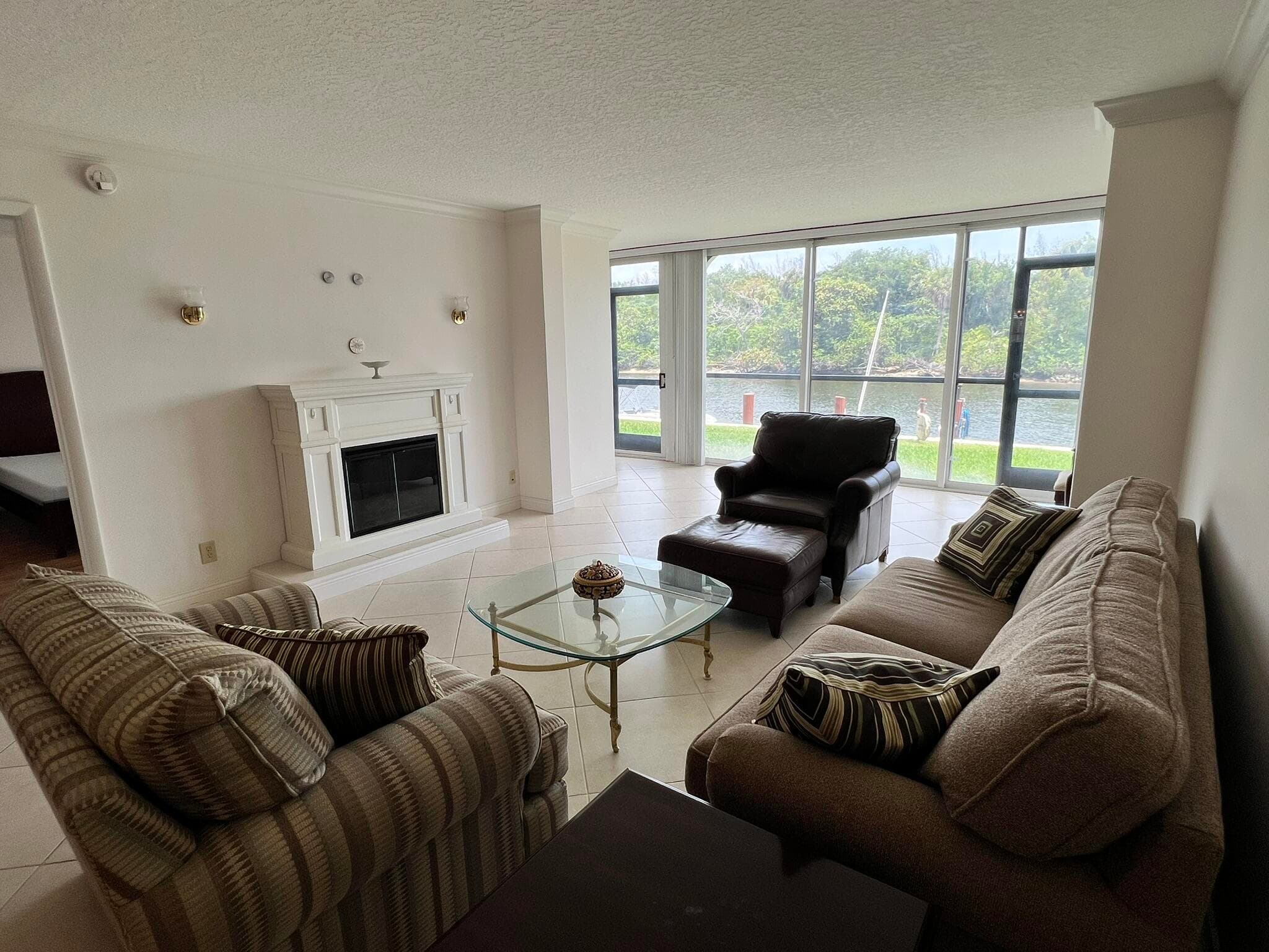1631 Riverview Road 106, Deerfield Beach, FL 33441 — photo 12 of 35