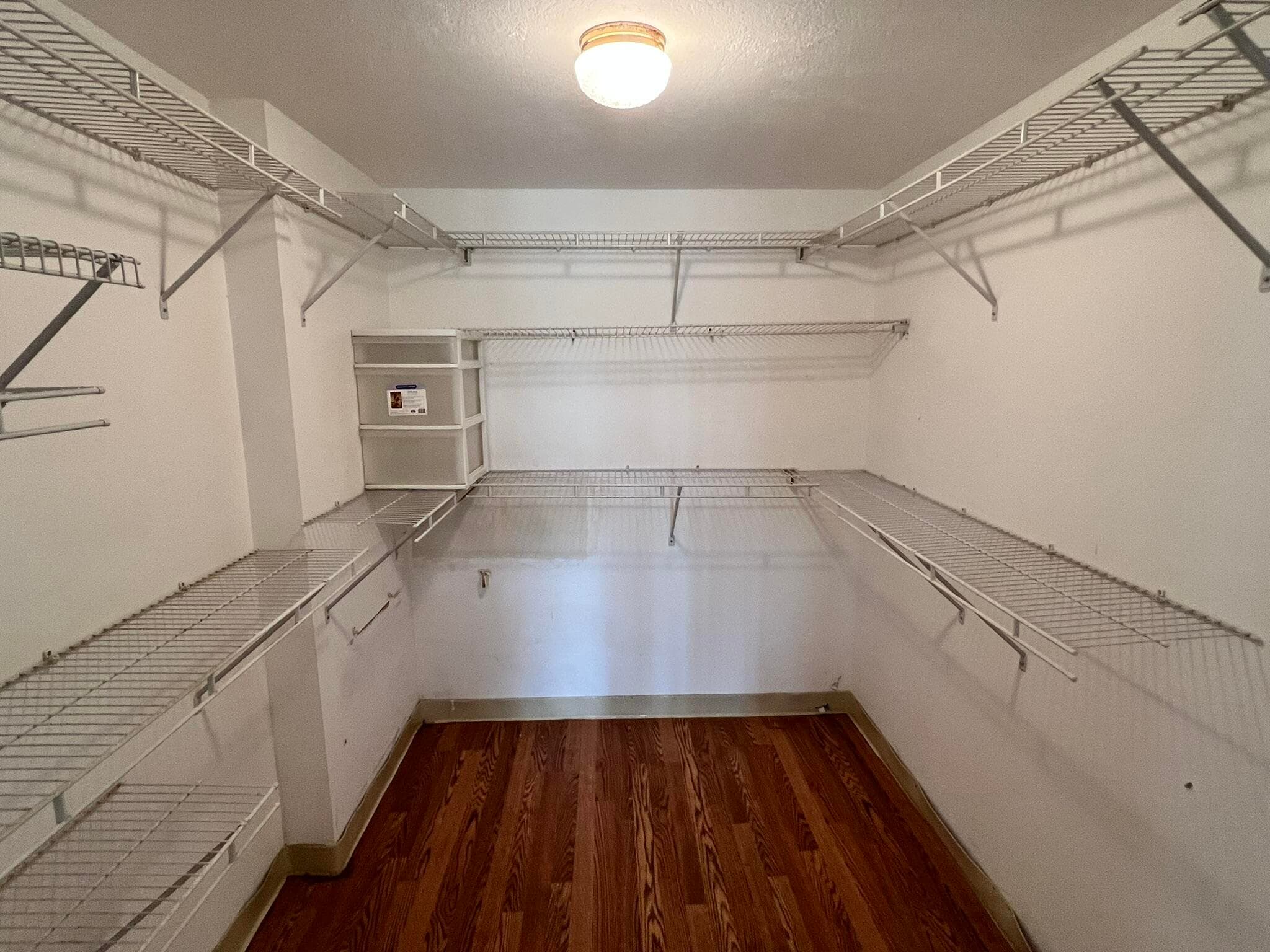 1631 Riverview Road 106, Deerfield Beach, FL 33441 — photo 15 of 35