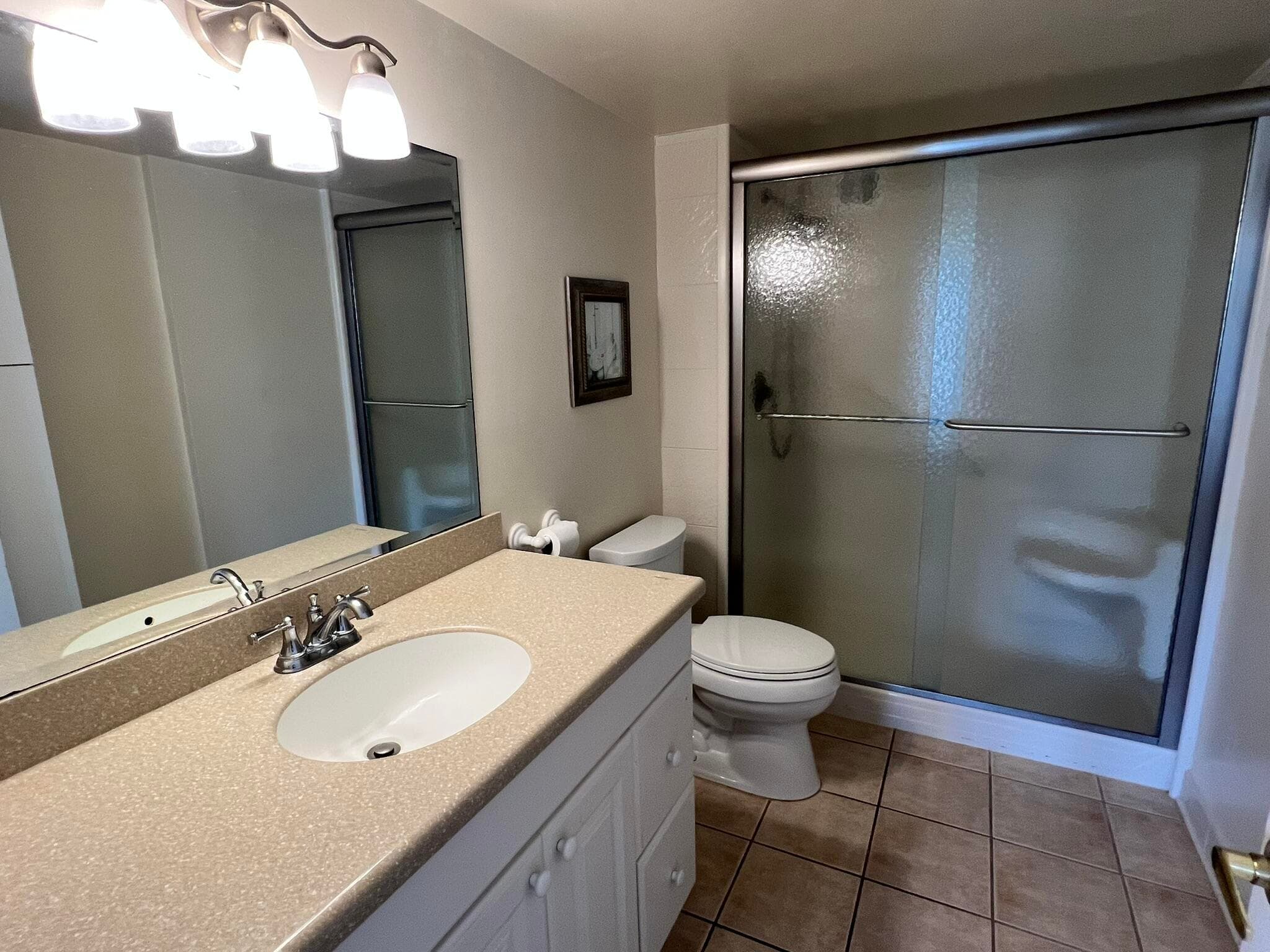 1631 Riverview Road 106, Deerfield Beach, FL 33441 — photo 16 of 35