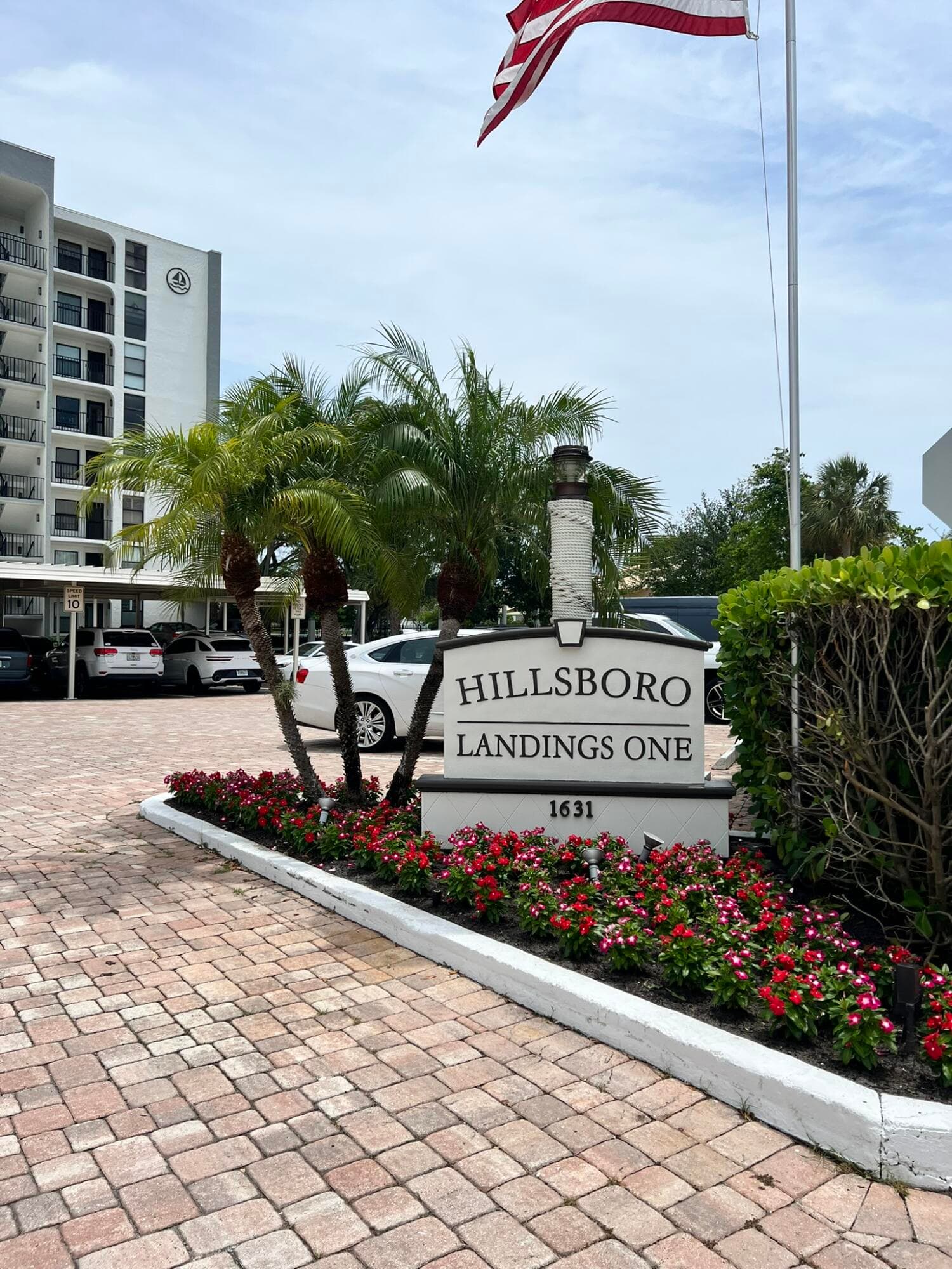 1631 Riverview Road 106, Deerfield Beach, FL 33441 — photo 21 of 35