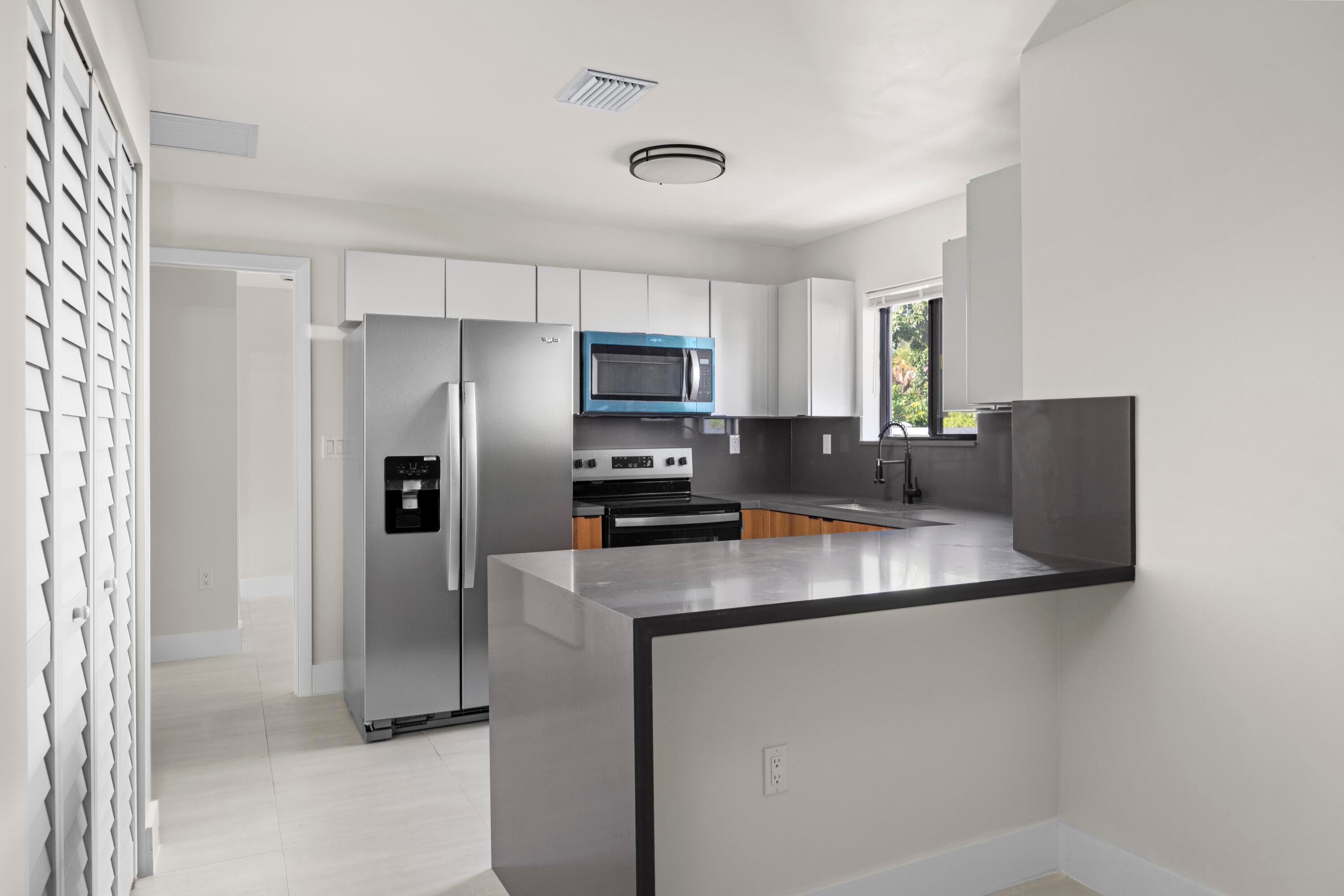 1181 NW 66th Street #1181, Miami, FL 33150 — photo 12 of 29