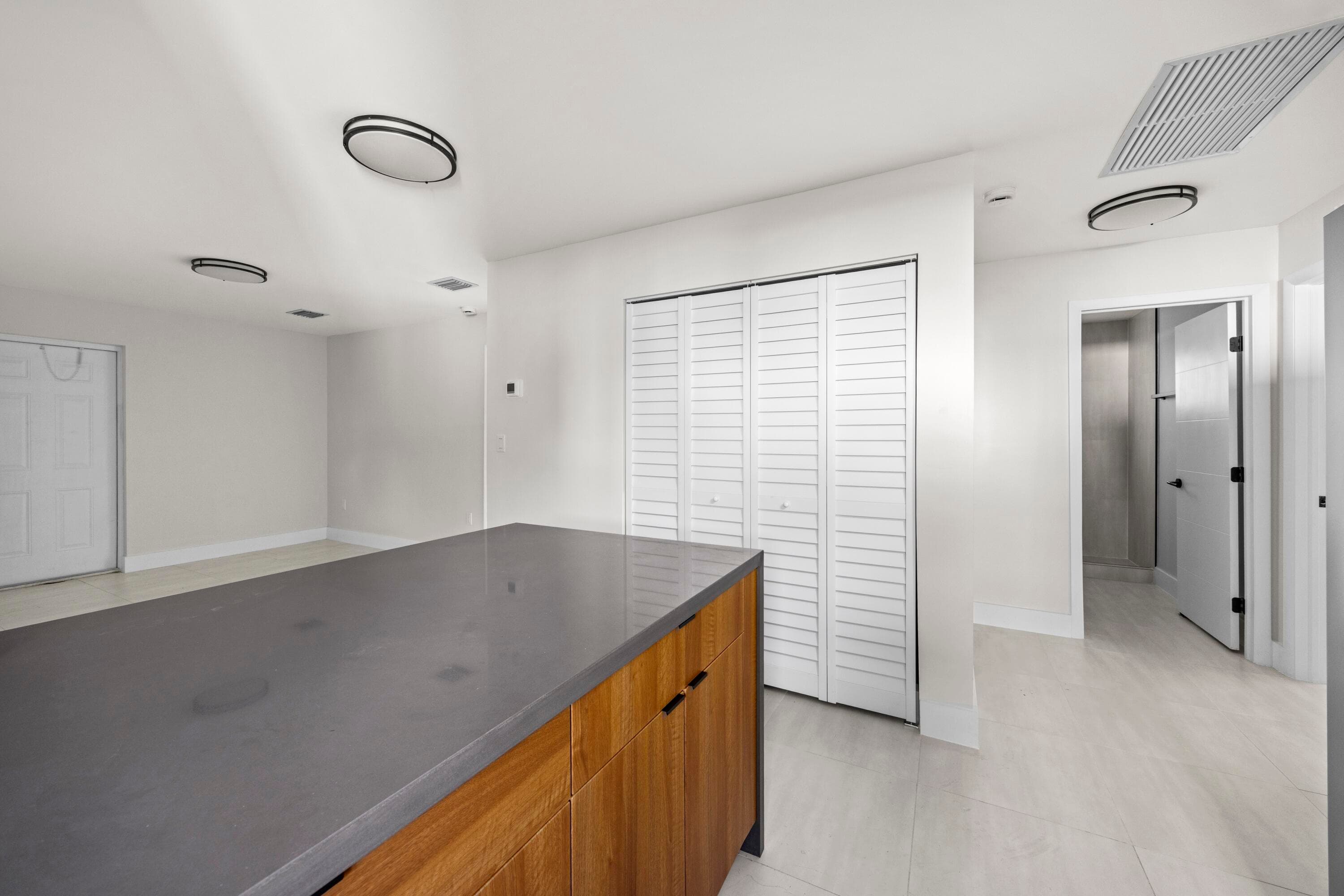 1181 NW 66th Street #1181, Miami, FL 33150 — photo 15 of 29