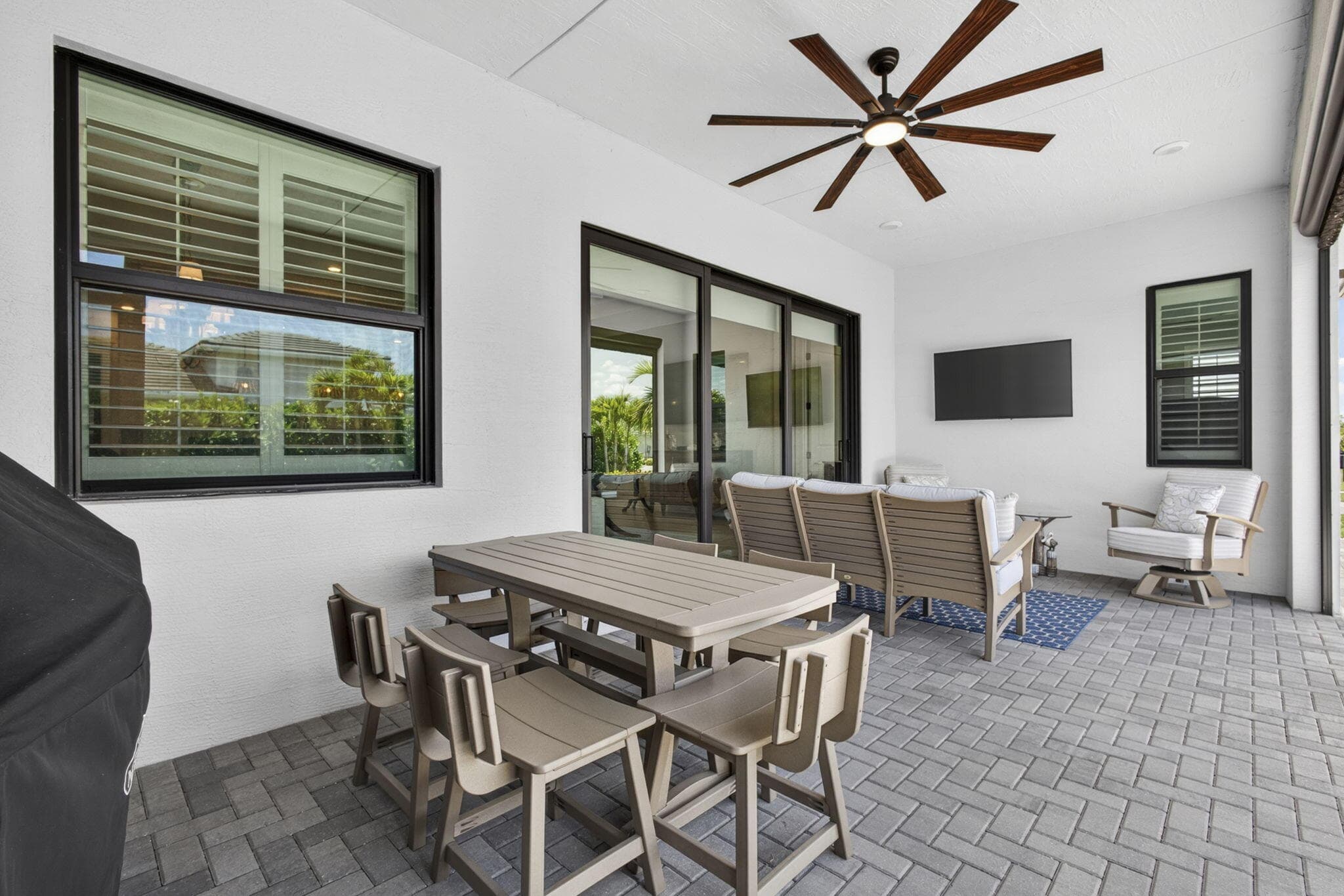15830 Key Biscayne Lane, Westlake, FL 33470 — photo 31 of 52