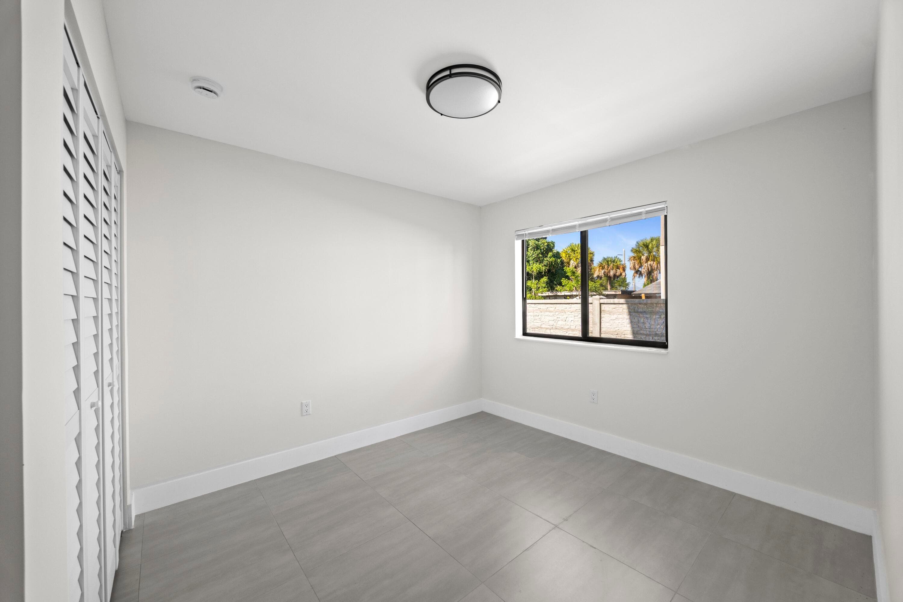 1181 NW 66th Street #1181, Miami, FL 33150 — photo 20 of 29