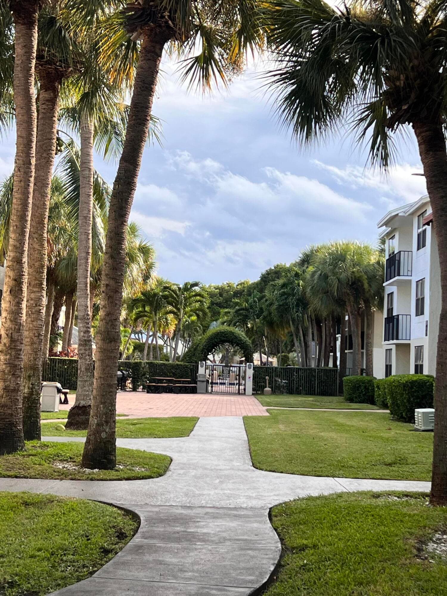 718 Executive Center Drive 111, West Palm Beach, FL 33401 — photo 12 of 20
