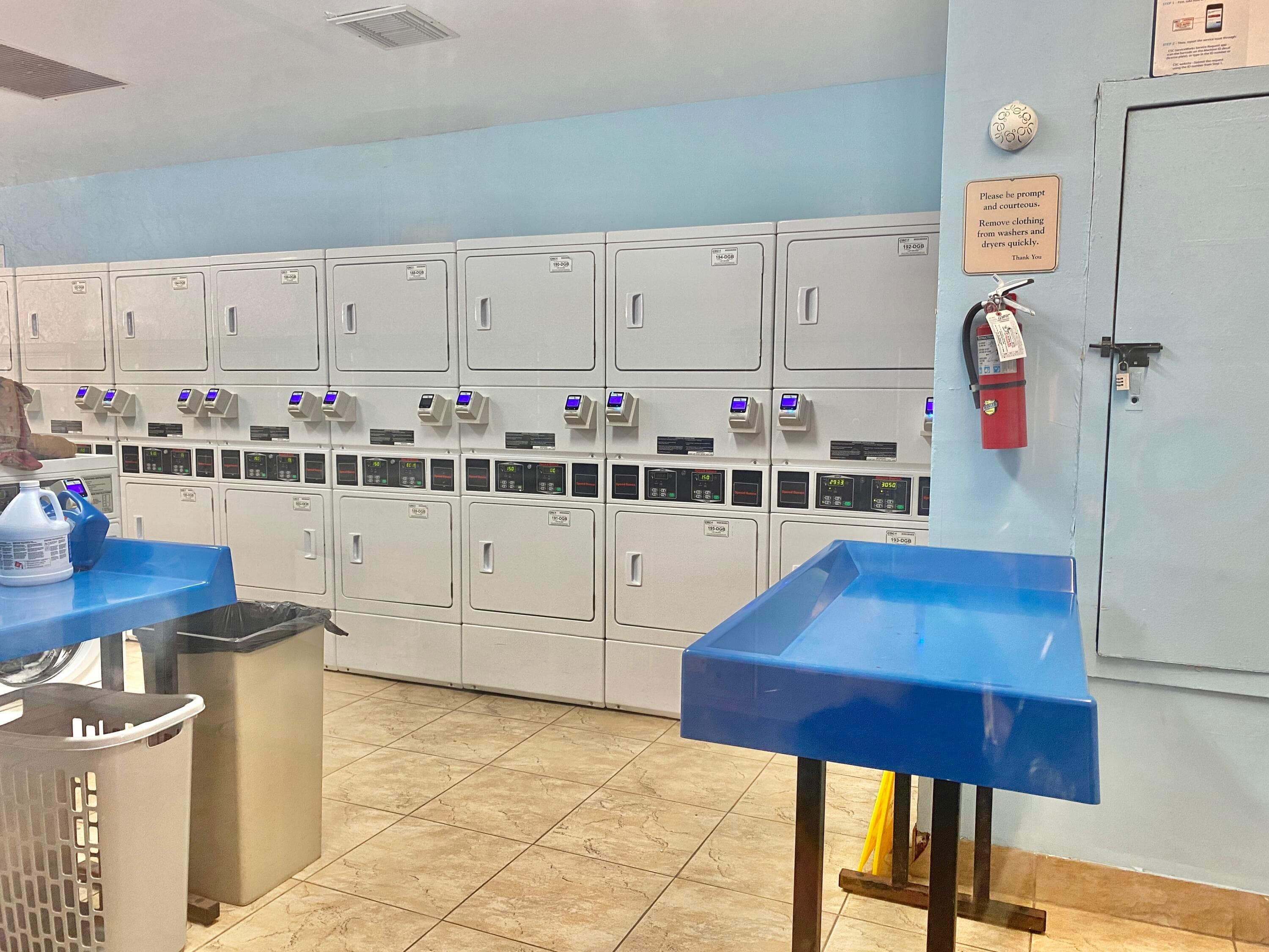 718 Executive Center Drive 111, West Palm Beach, FL 33401 — photo 18 of 20