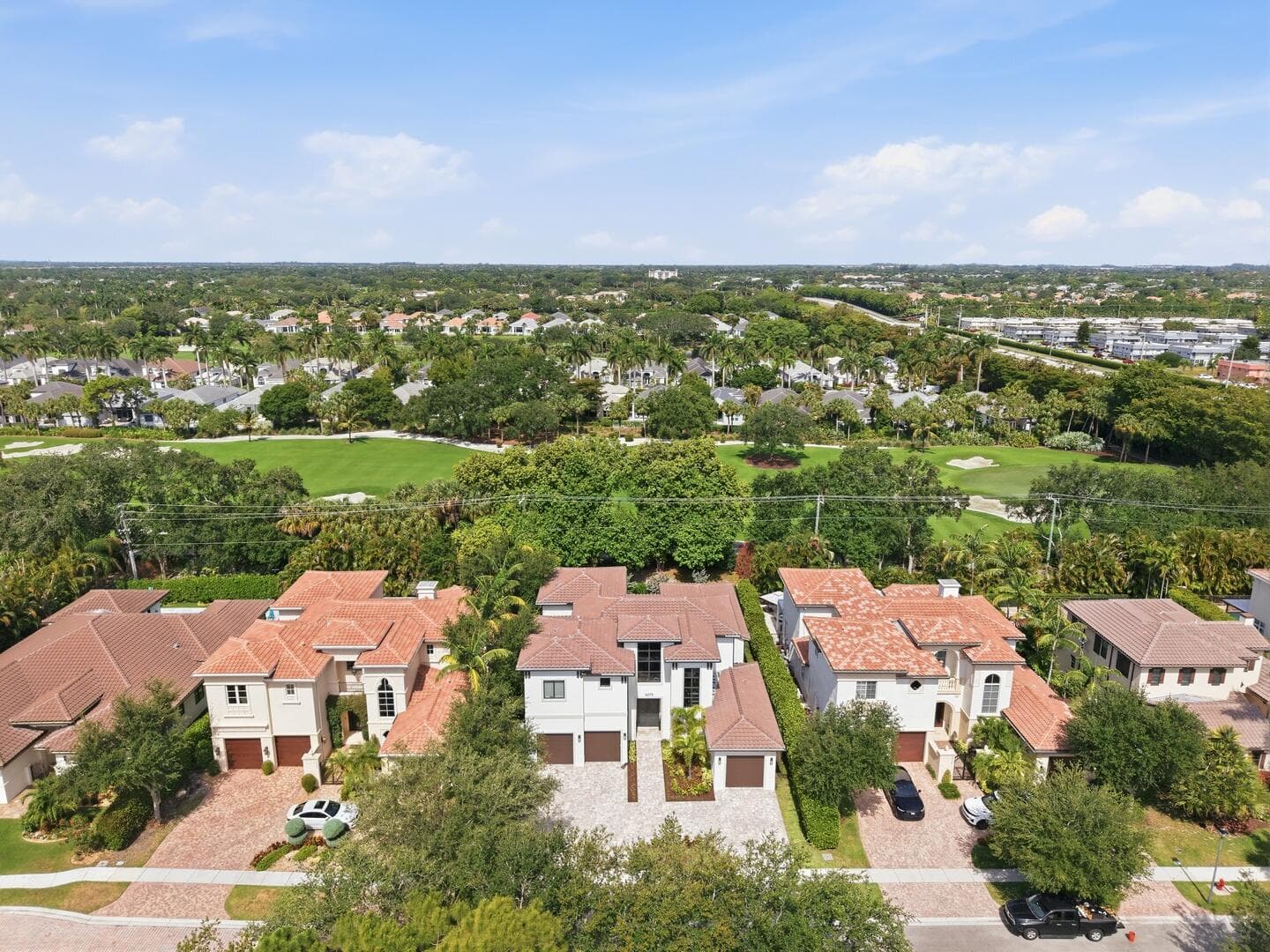 16075 Tuscany Estates Drive, Delray Beach, FL 33446 — photo 47 of 48
