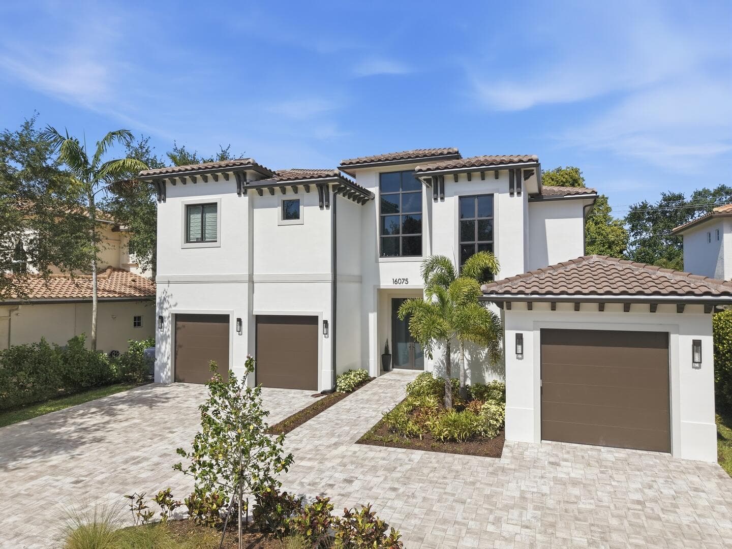 16075 Tuscany Estates Drive, Delray Beach, FL 33446 — photo 48 of 48